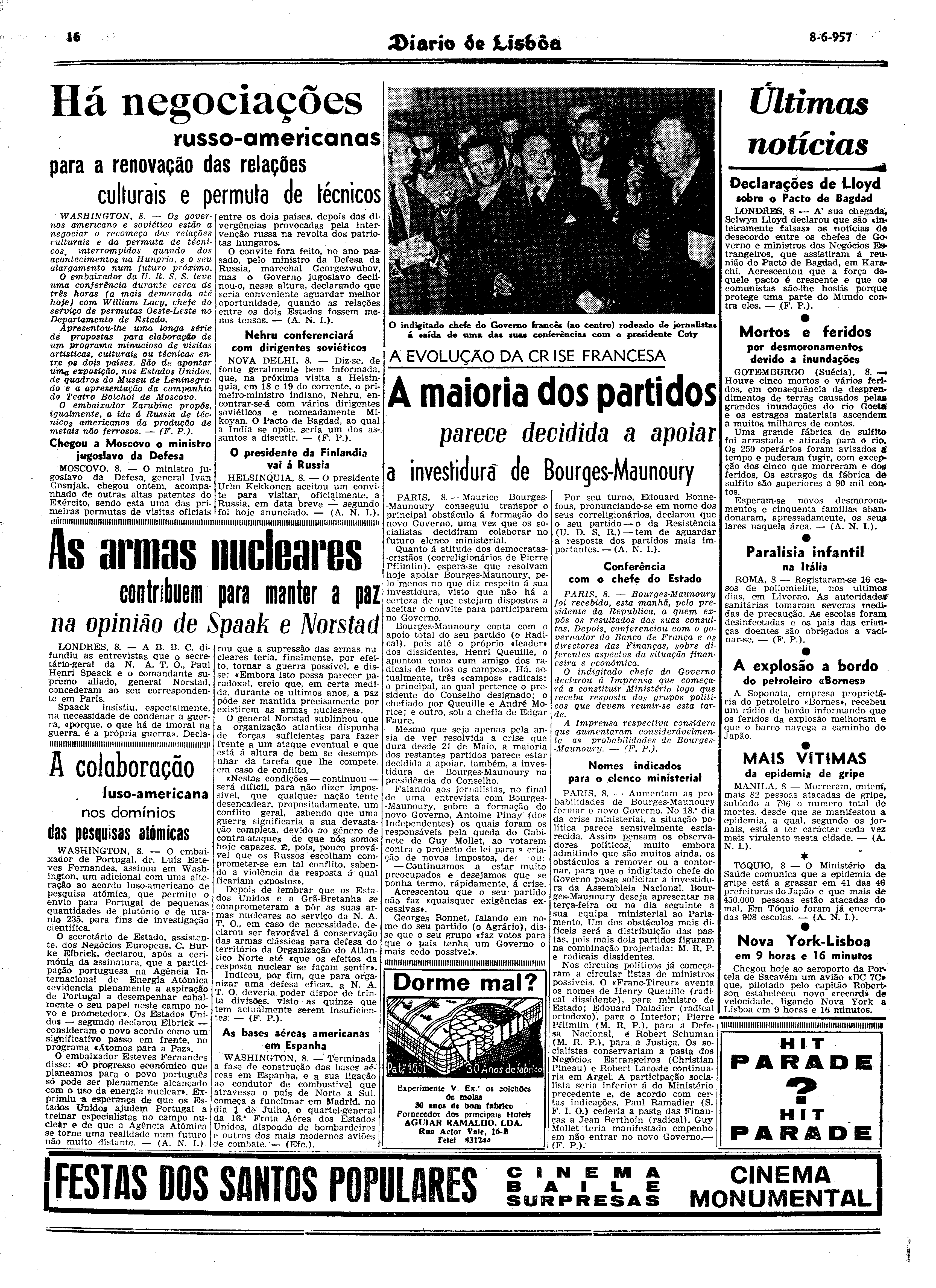 06529.067.15379- pag.16