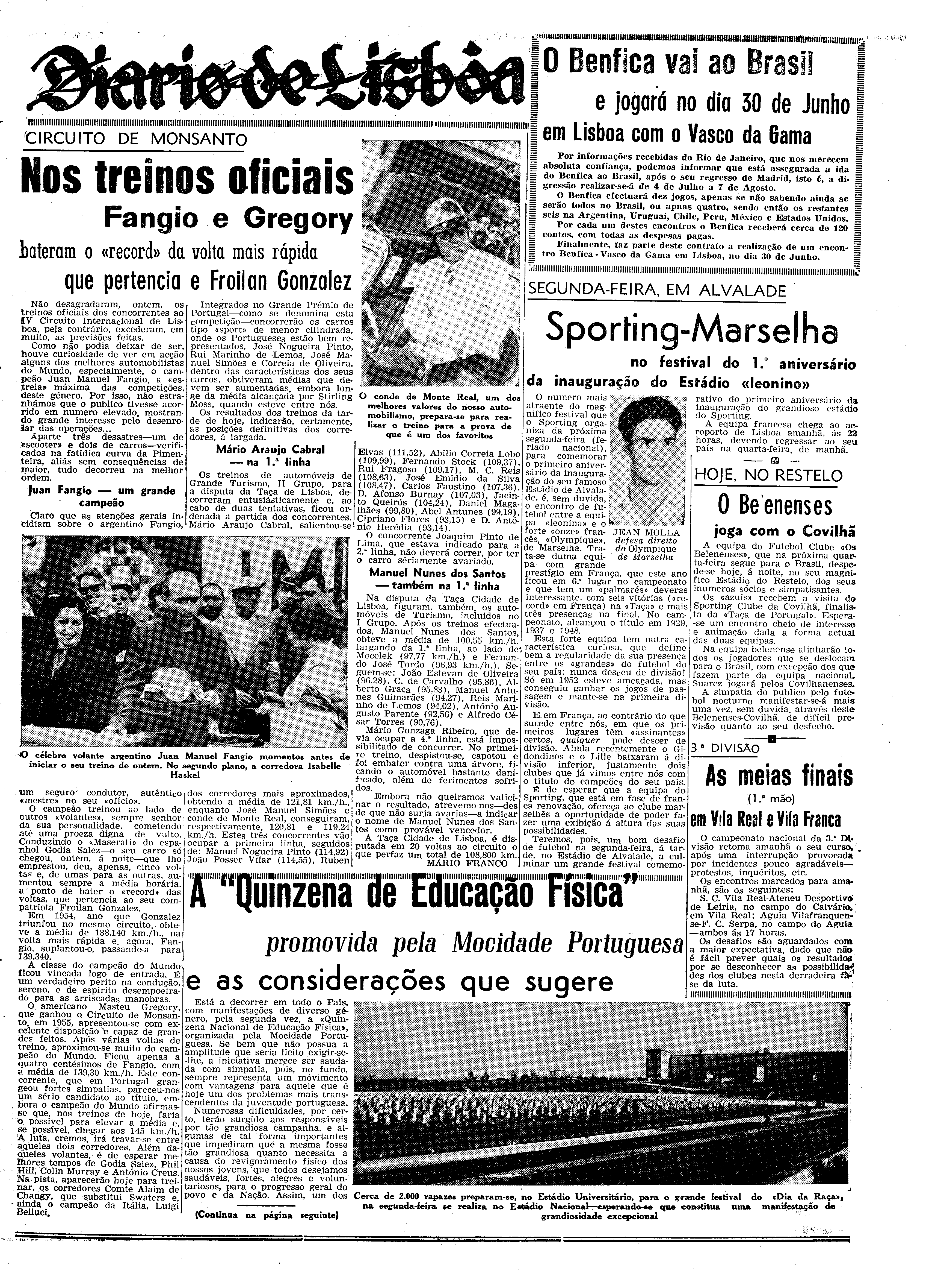 06529.067.15379- pag.17