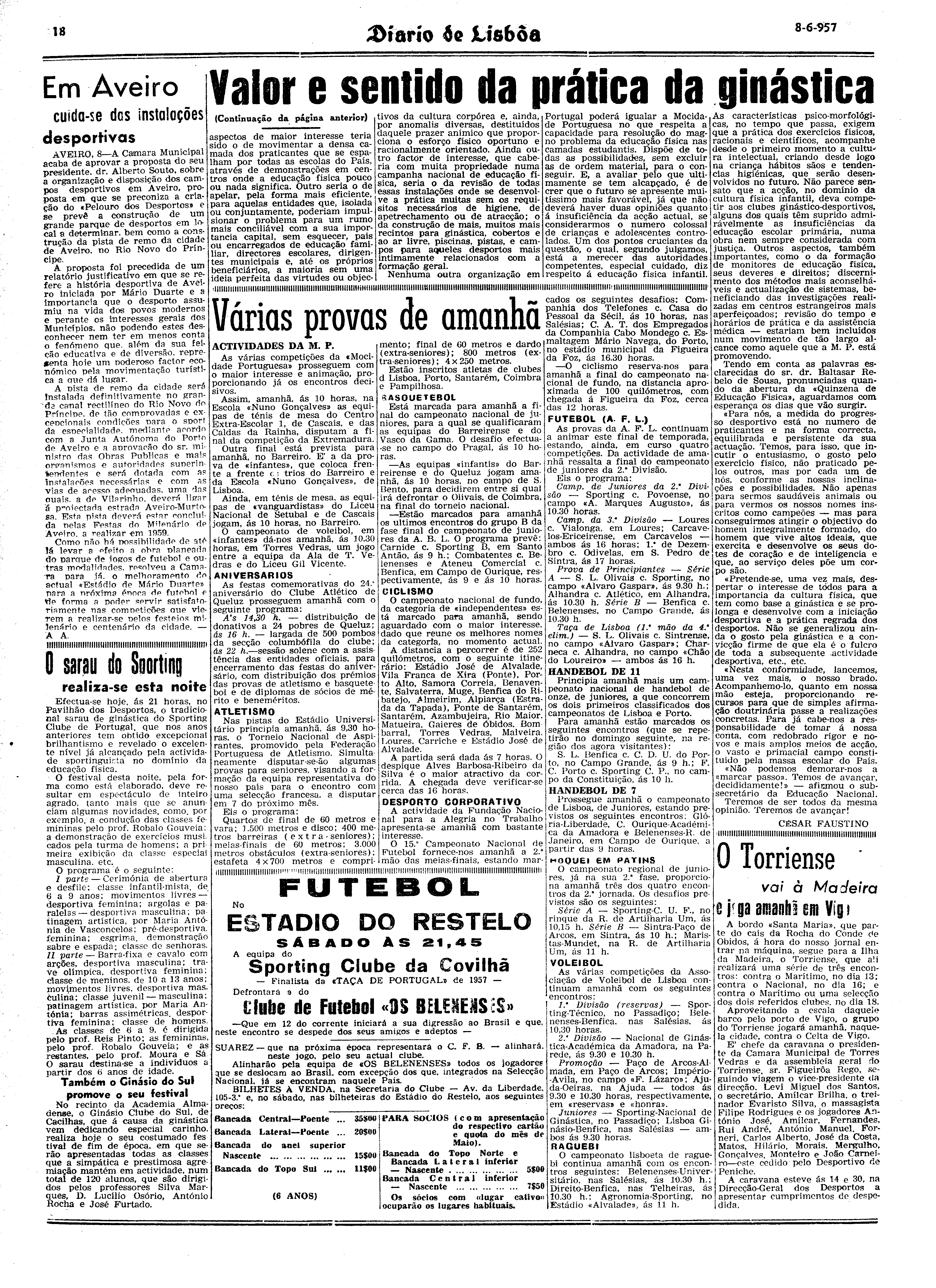 06529.067.15379- pag.18