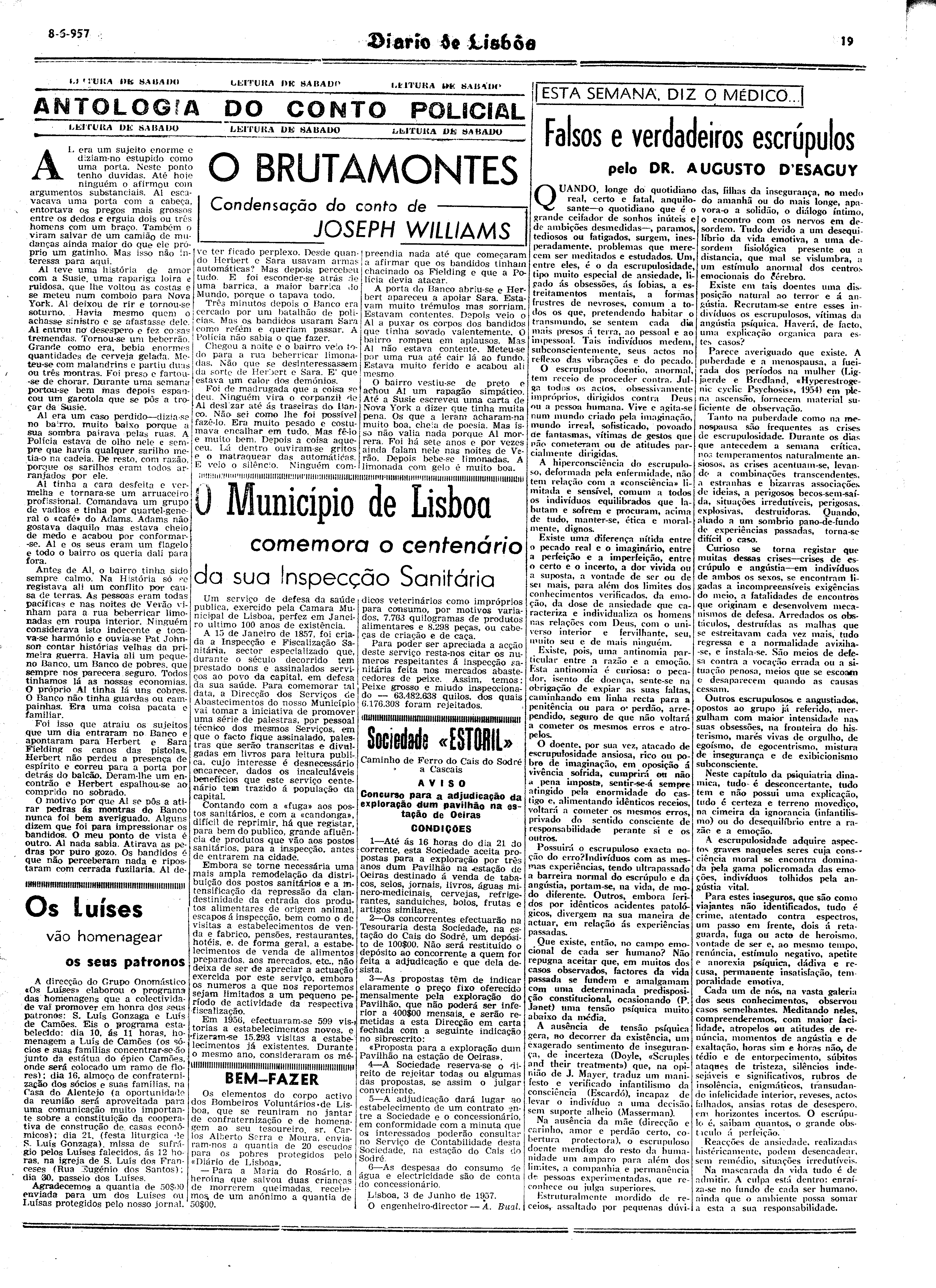 06529.067.15379- pag.19