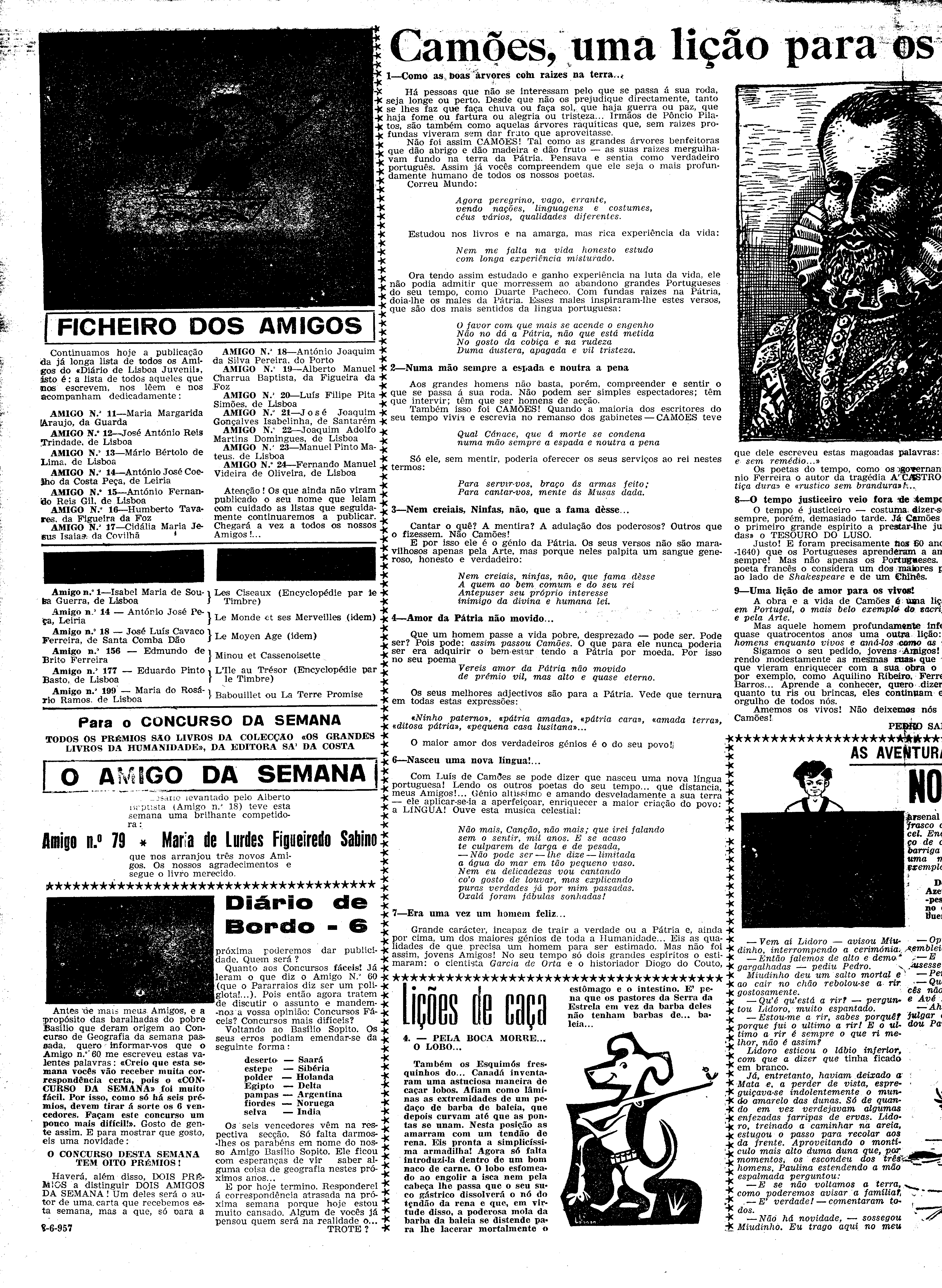 06529.067.15379- pag.20