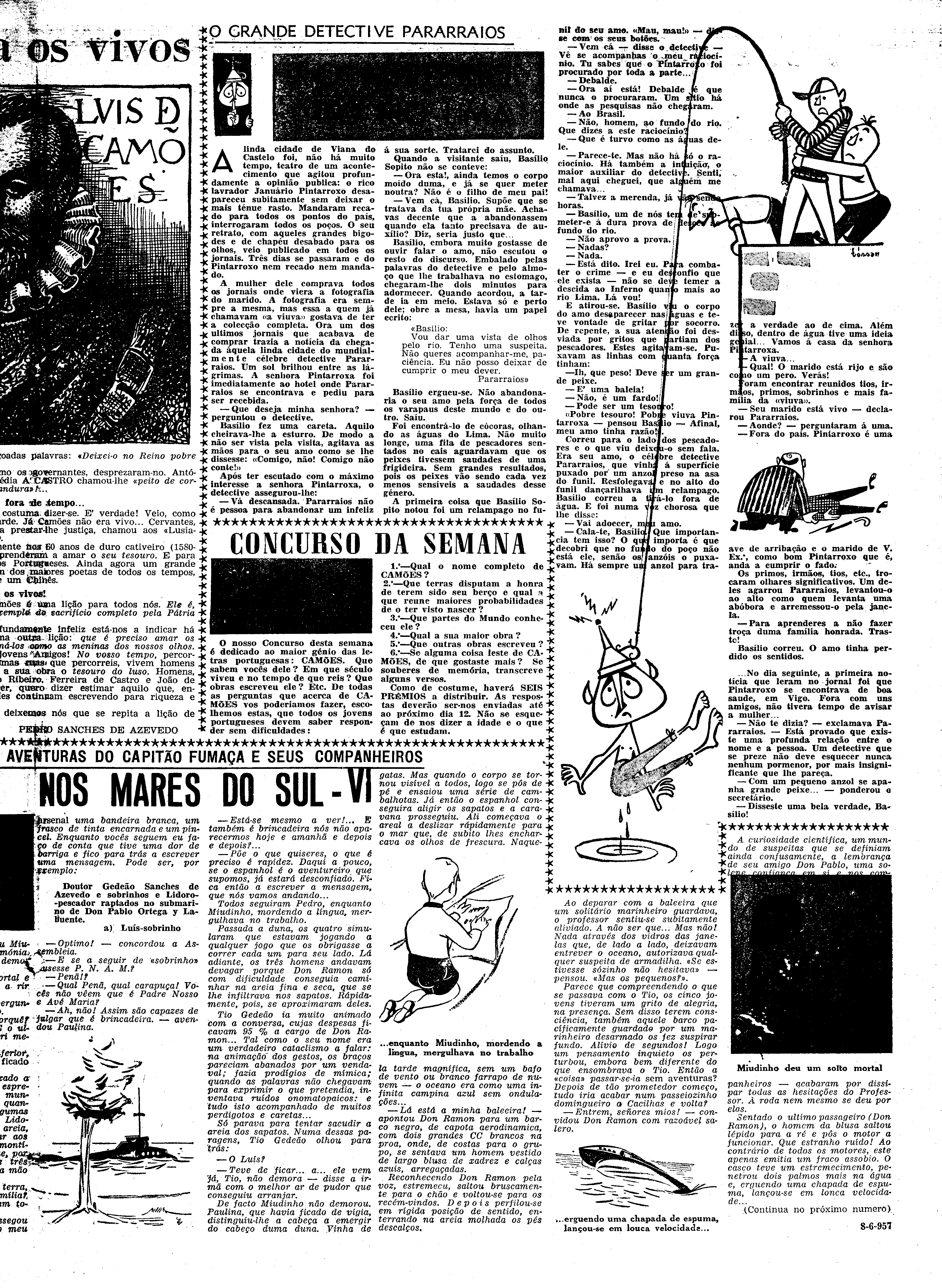 06529.067.15379- pag.21