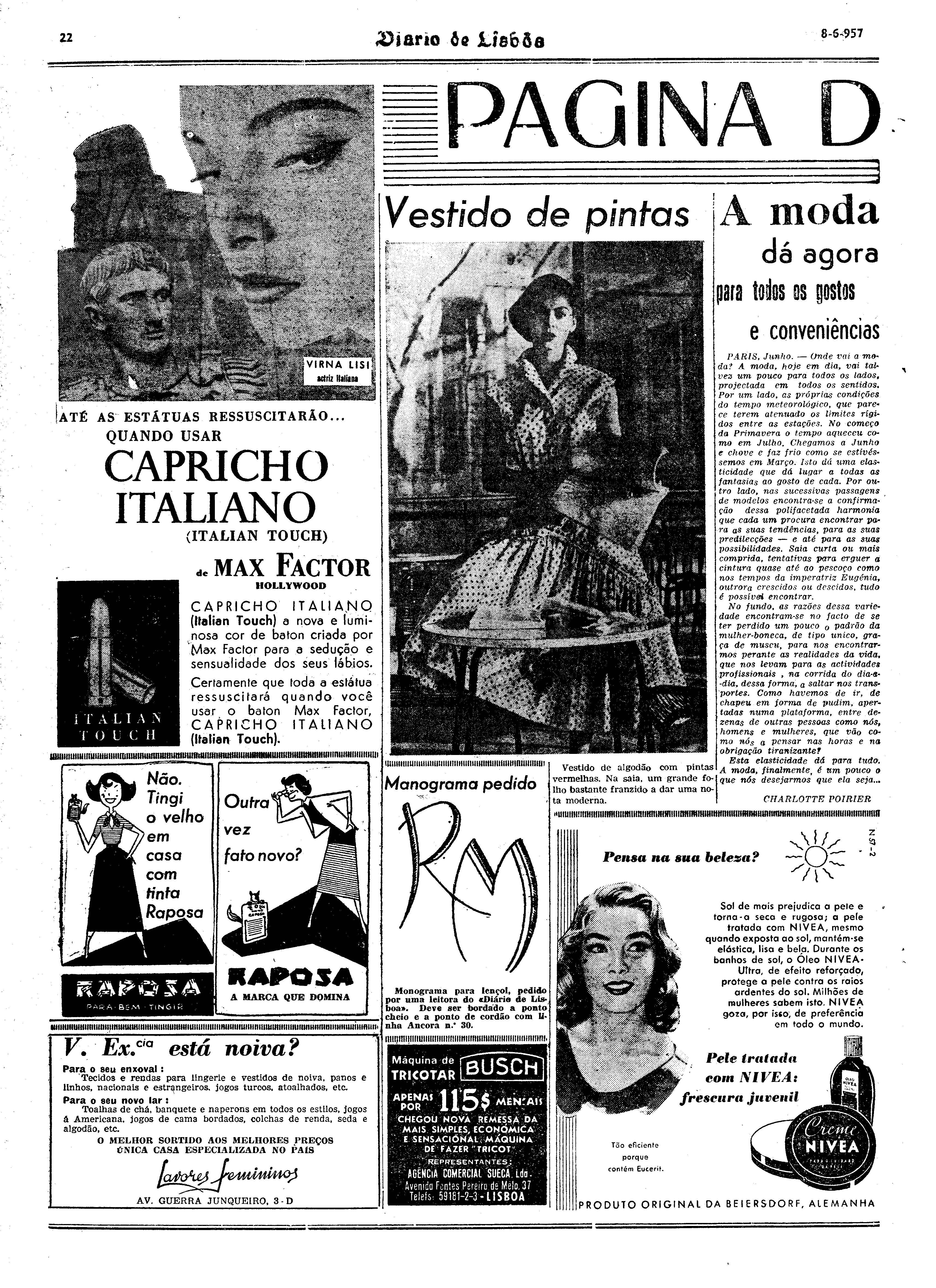 06529.067.15379- pag.22