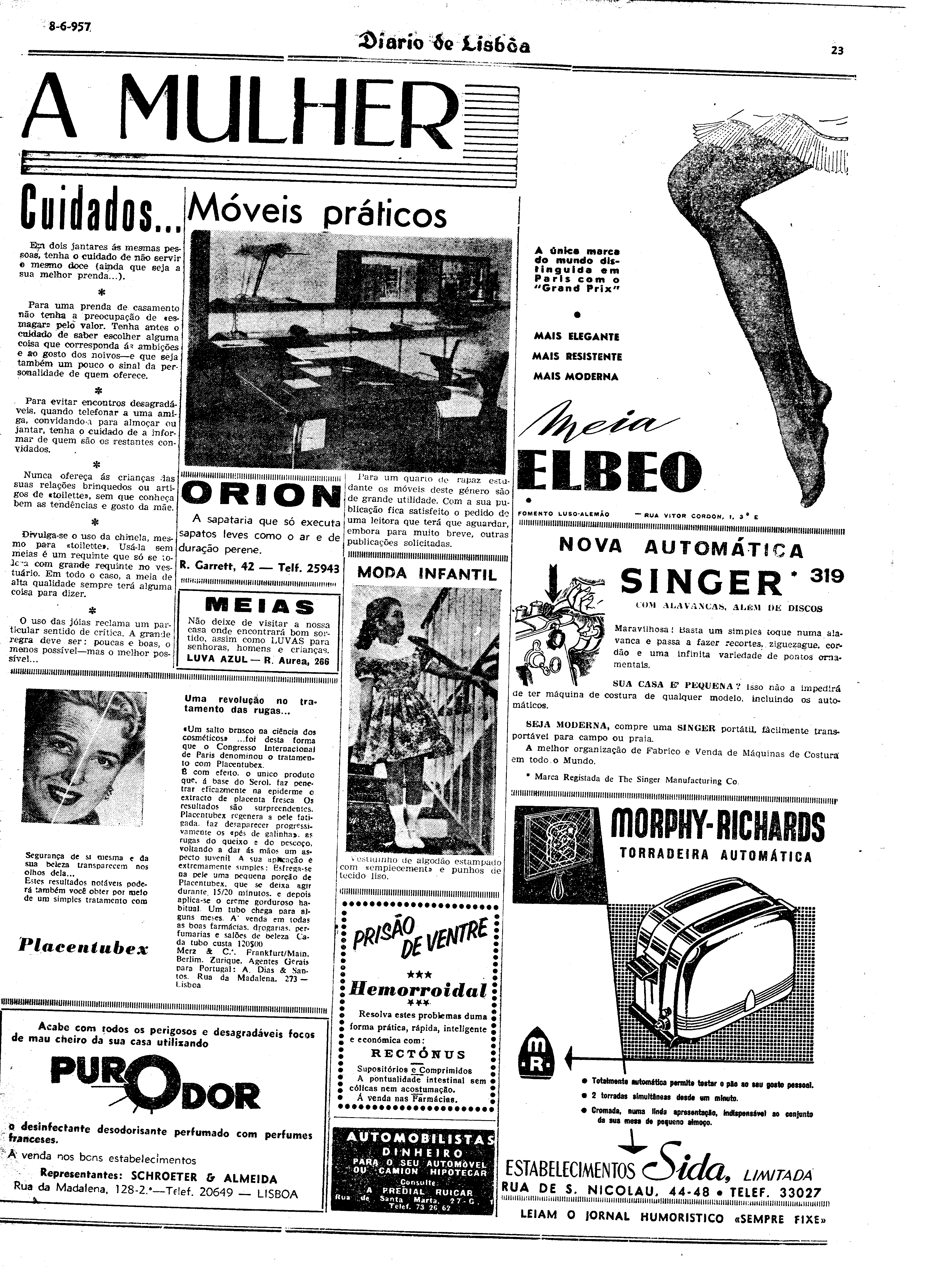 06529.067.15379- pag.23