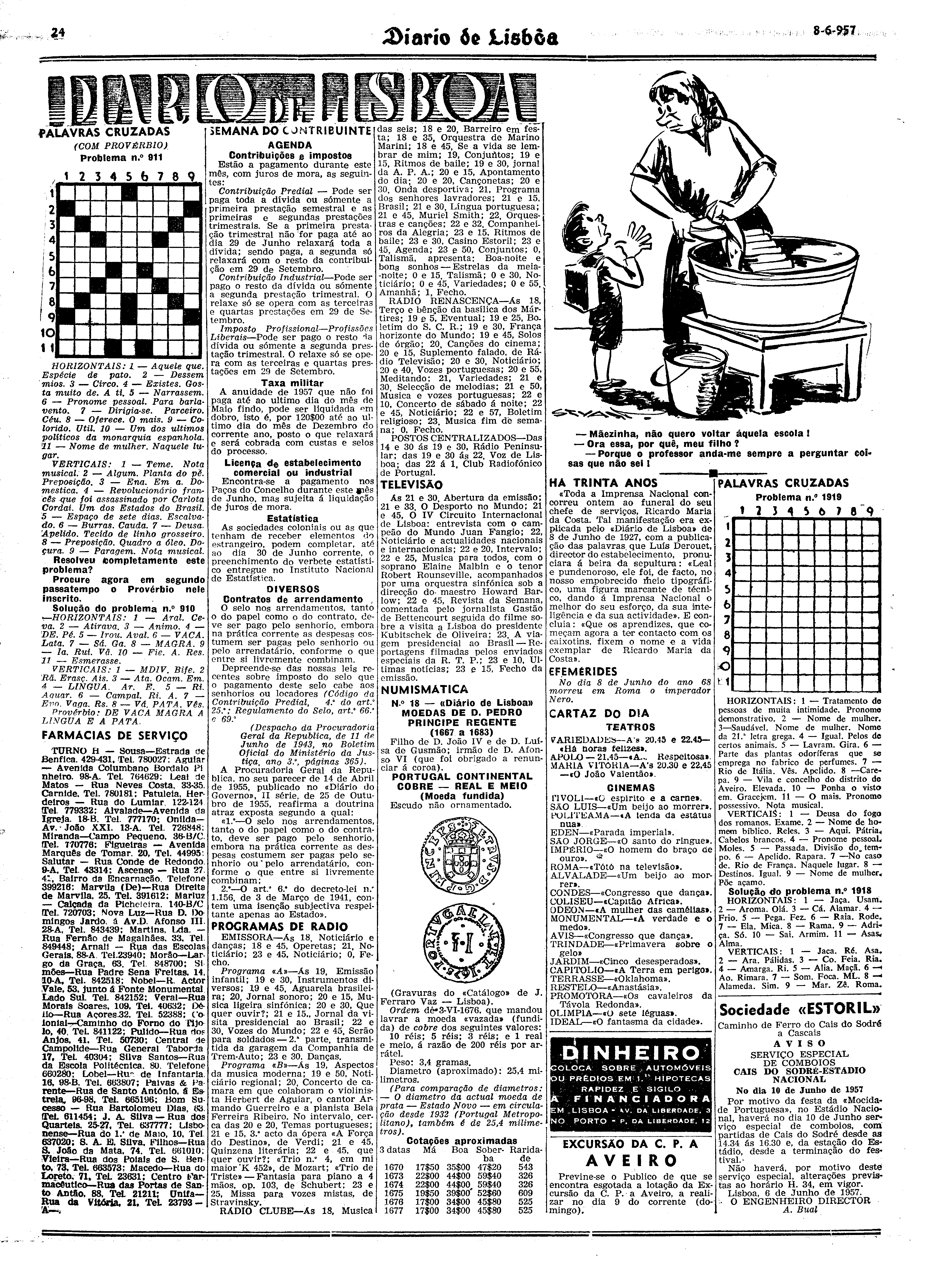 06529.067.15379- pag.24