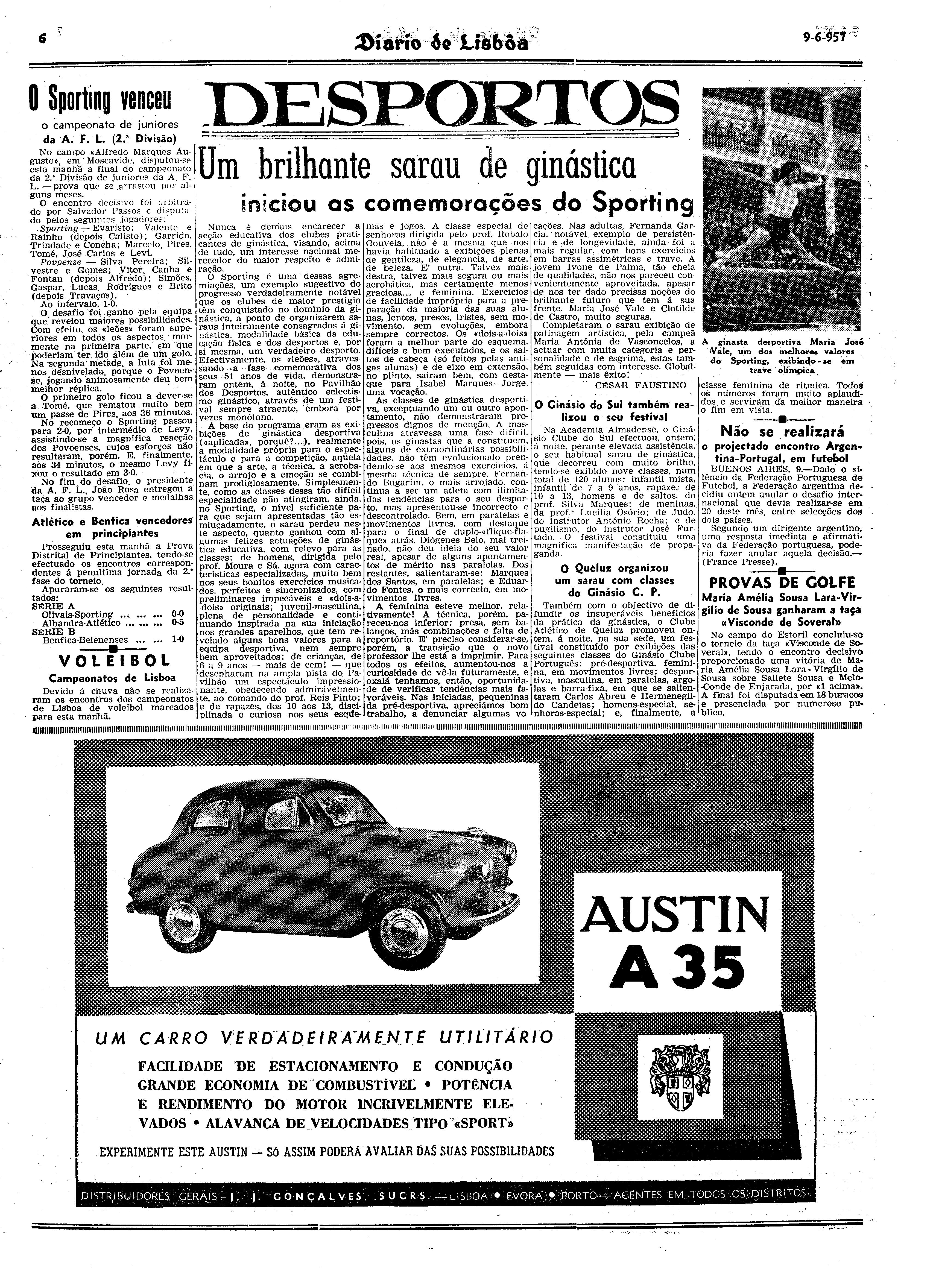 06529.067.15380- pag.6