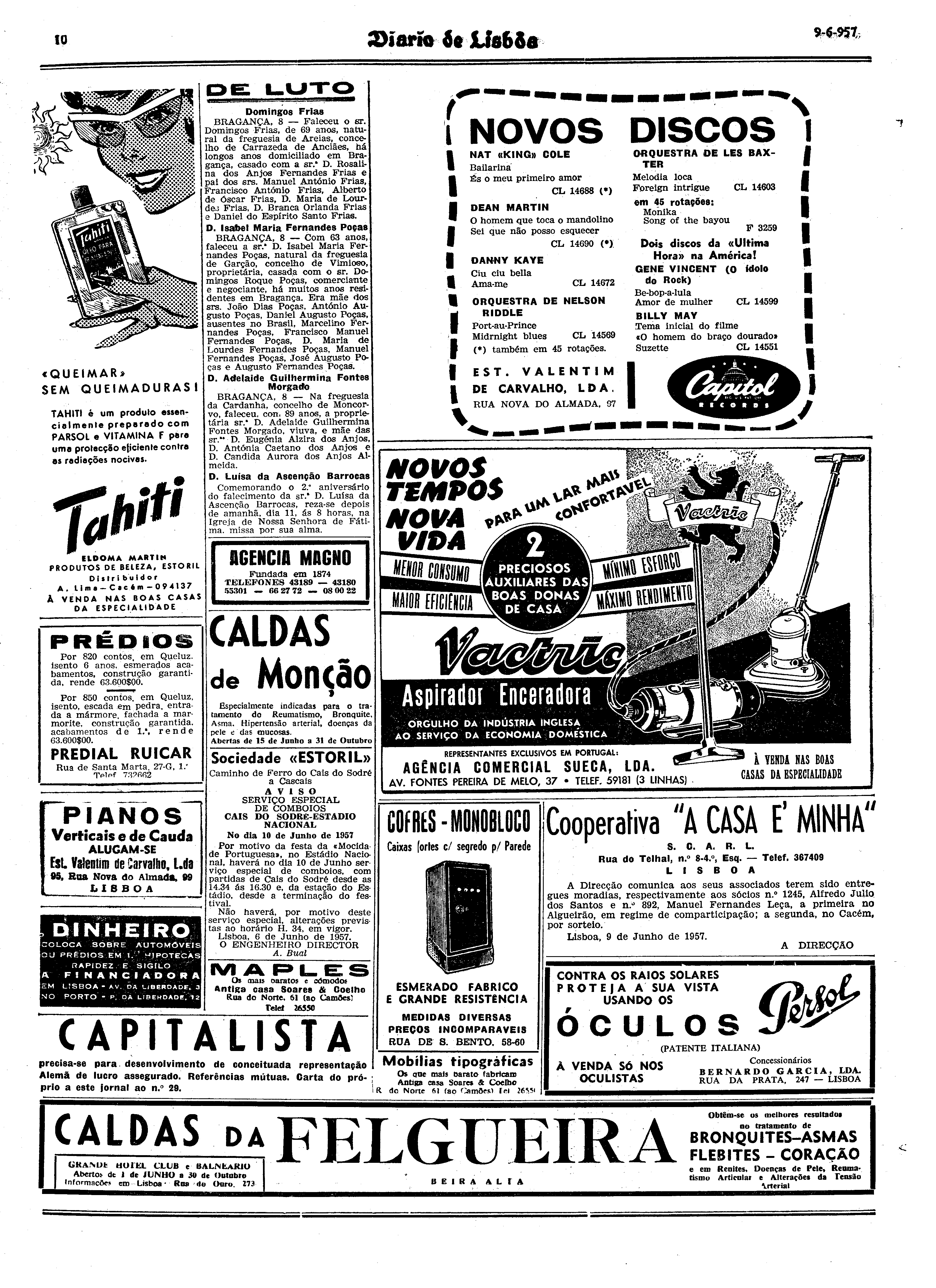 06529.067.15380- pag.10