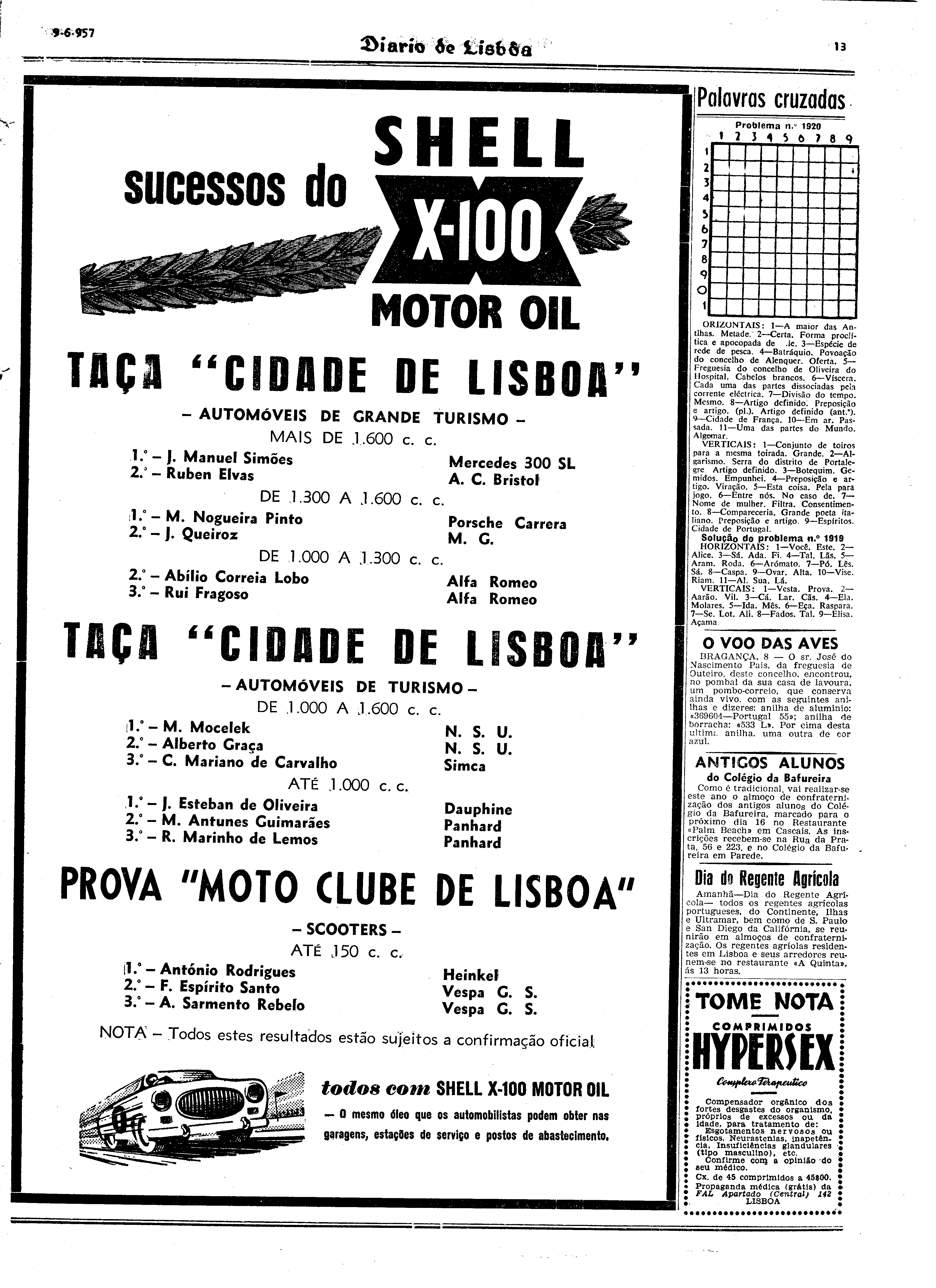 06529.067.15380- pag.13