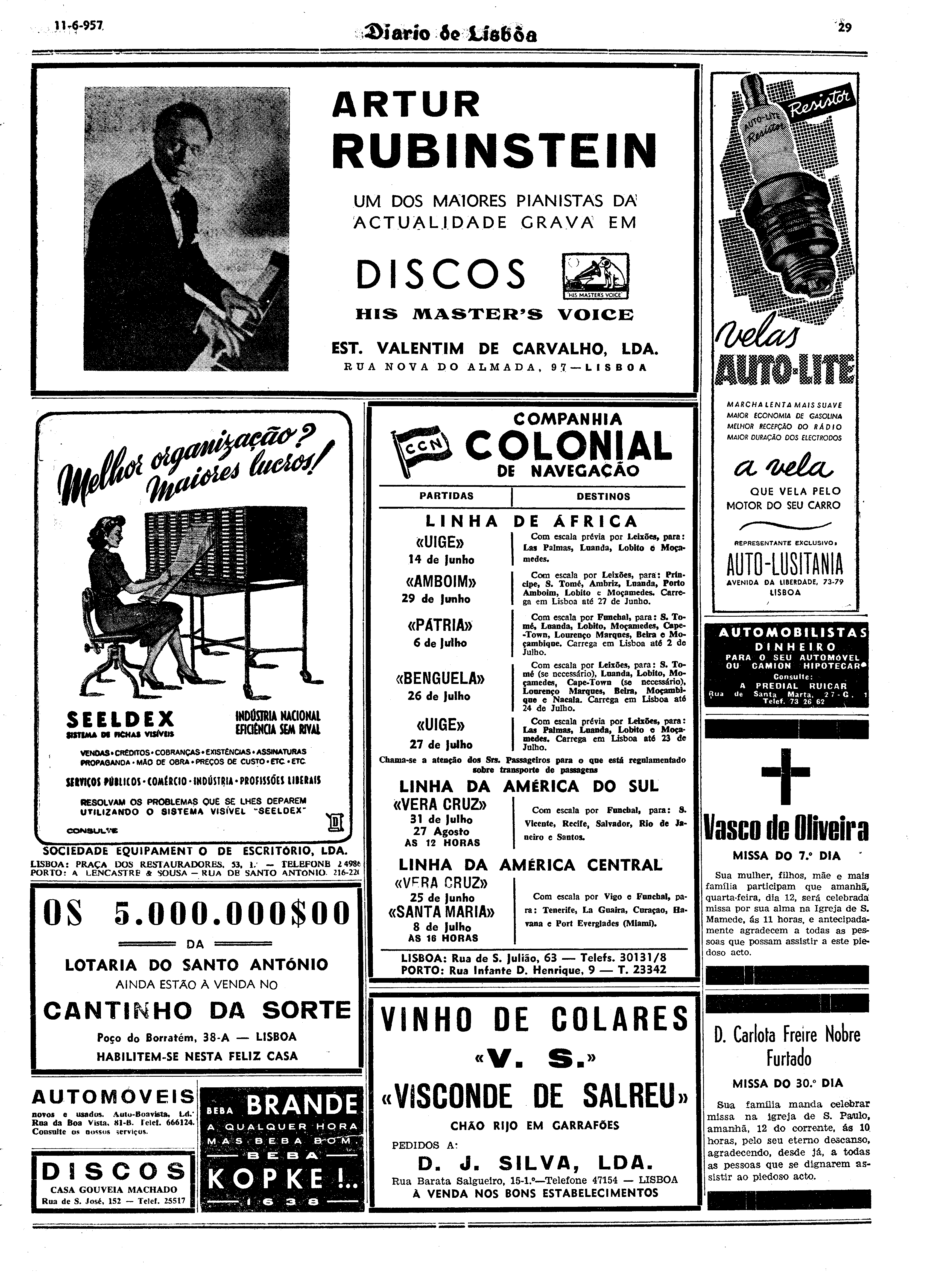 06529.067.15381- pag.29