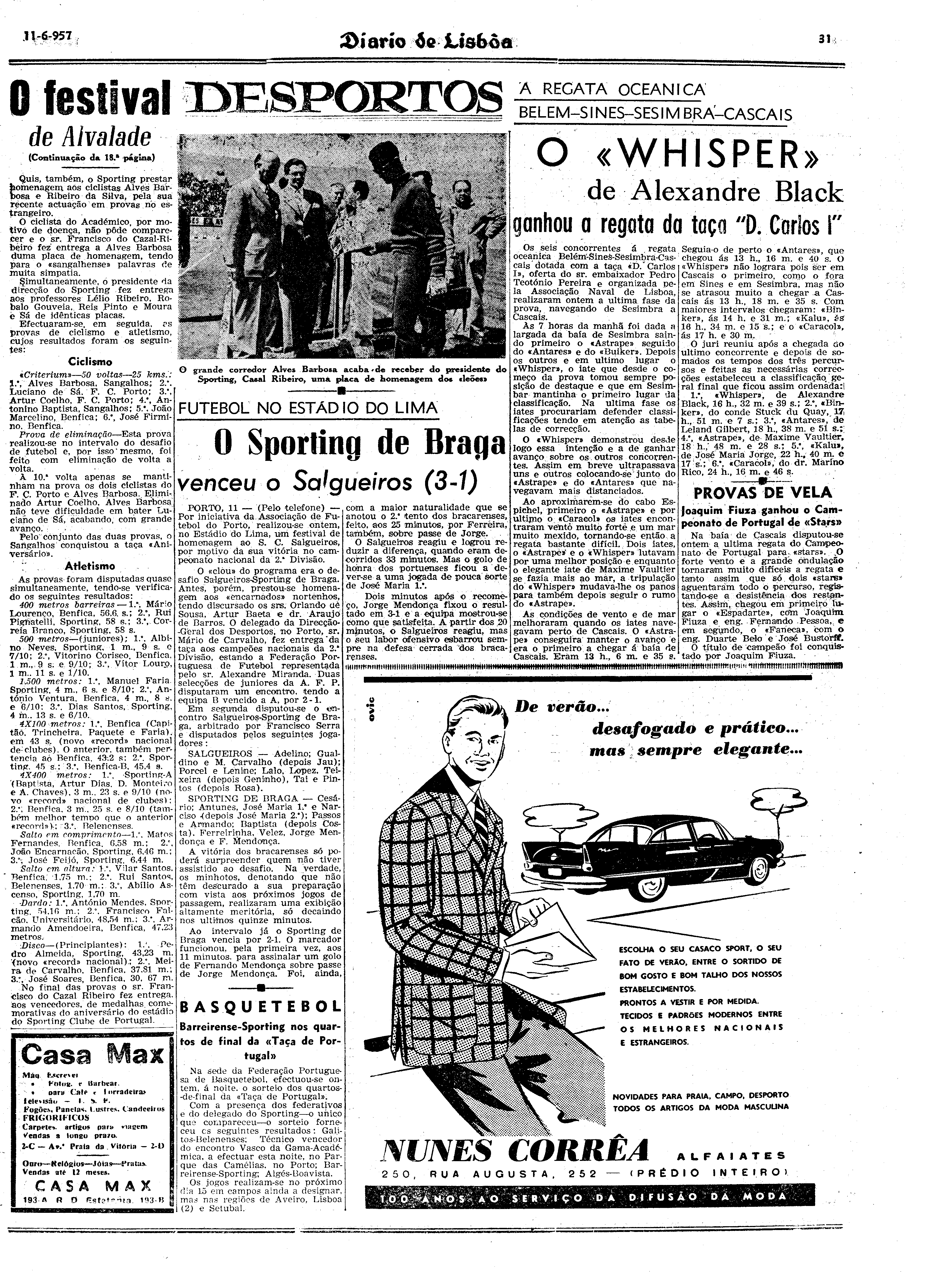 06529.067.15381- pag.31