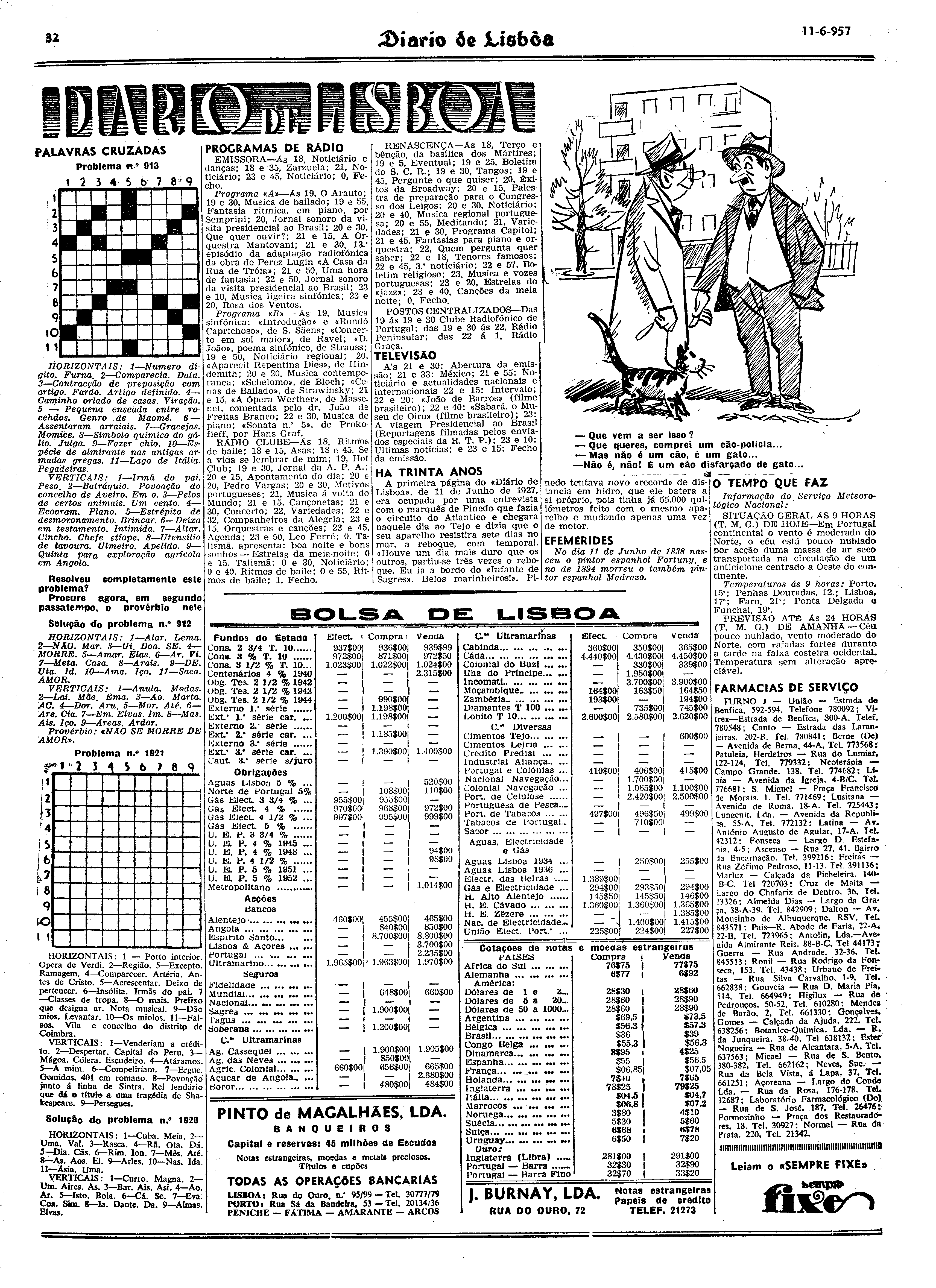 06529.067.15381- pag.32