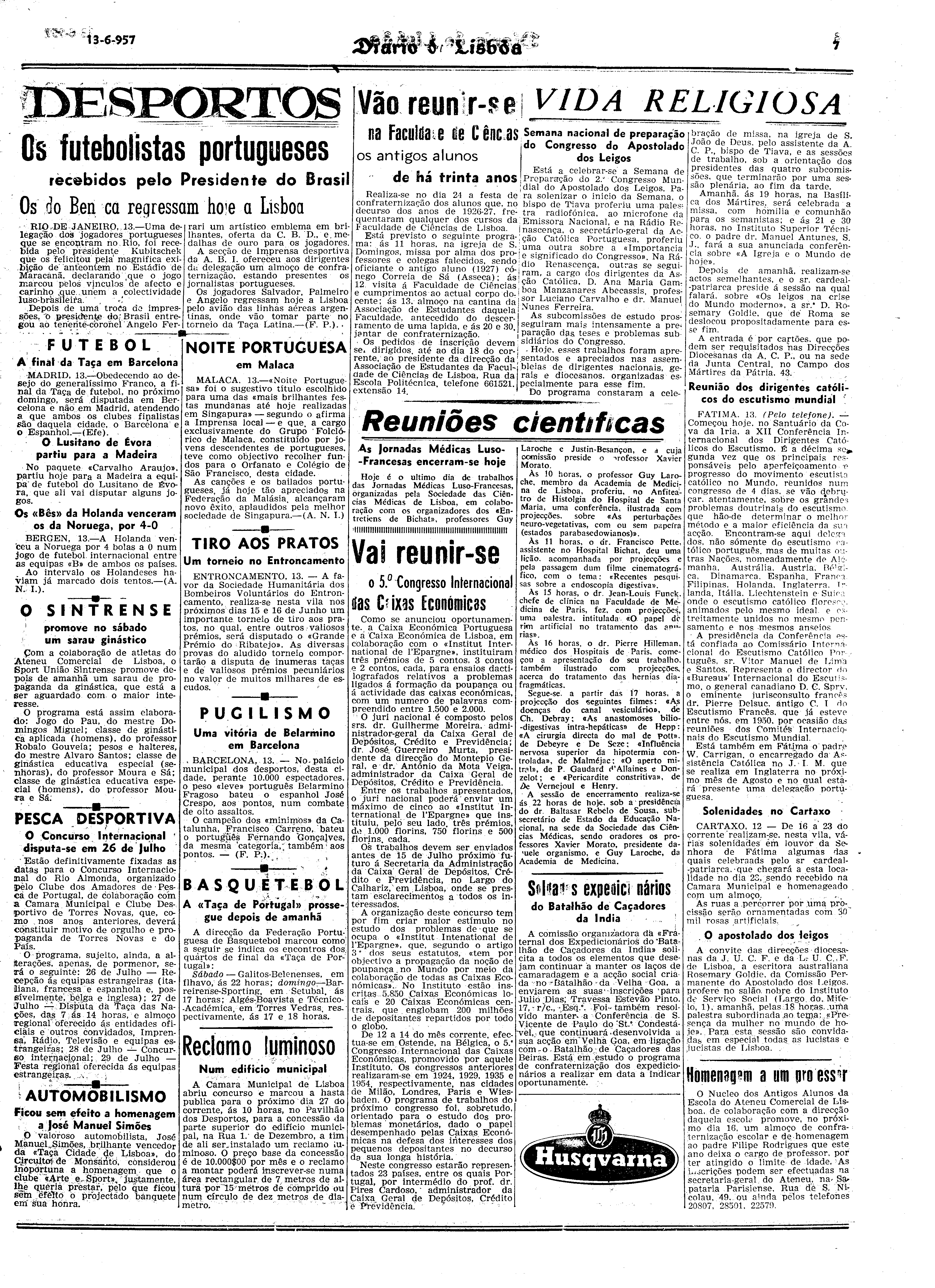 06529.067.15383- pag.7