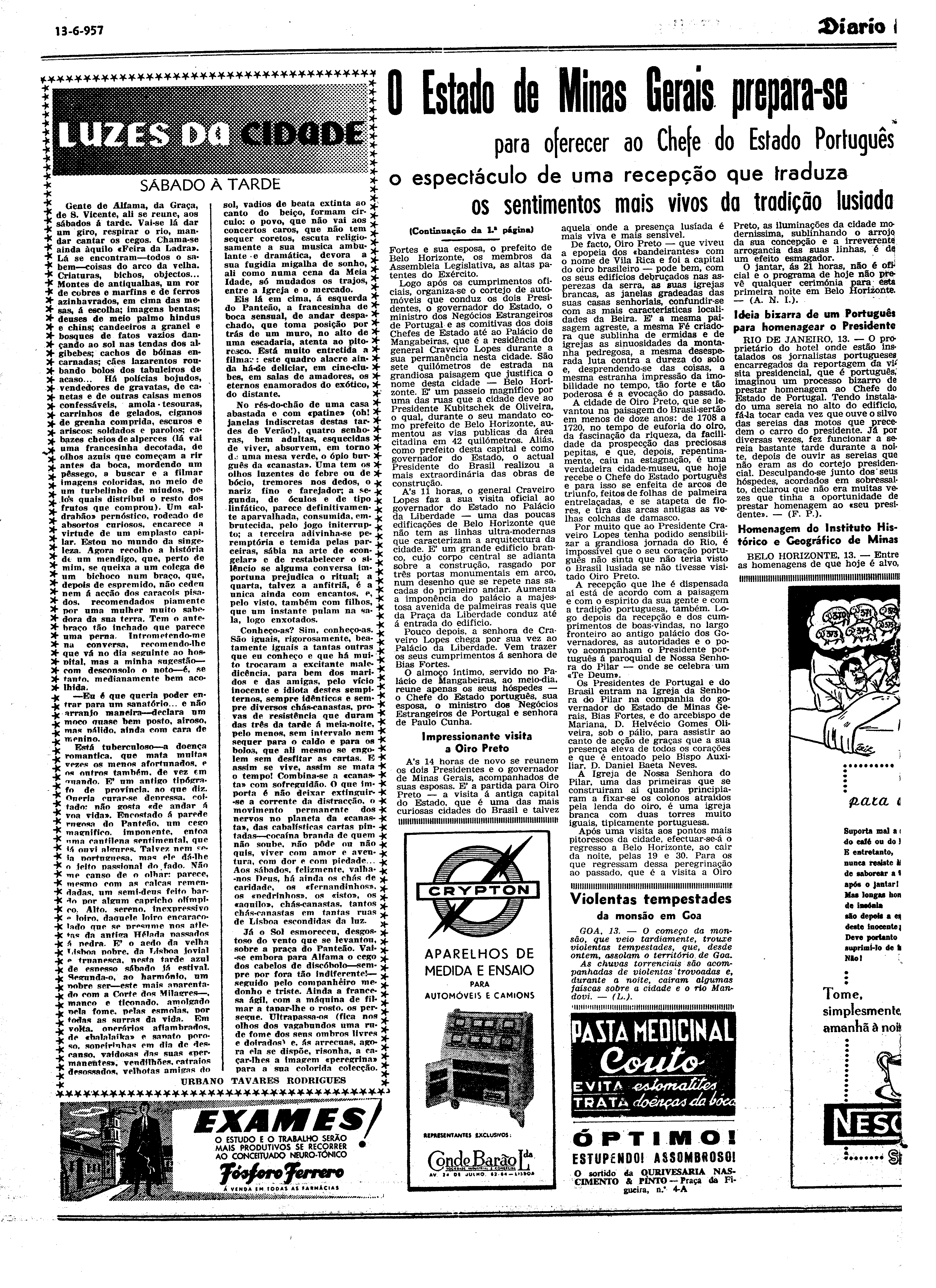 06529.067.15383- pag.8