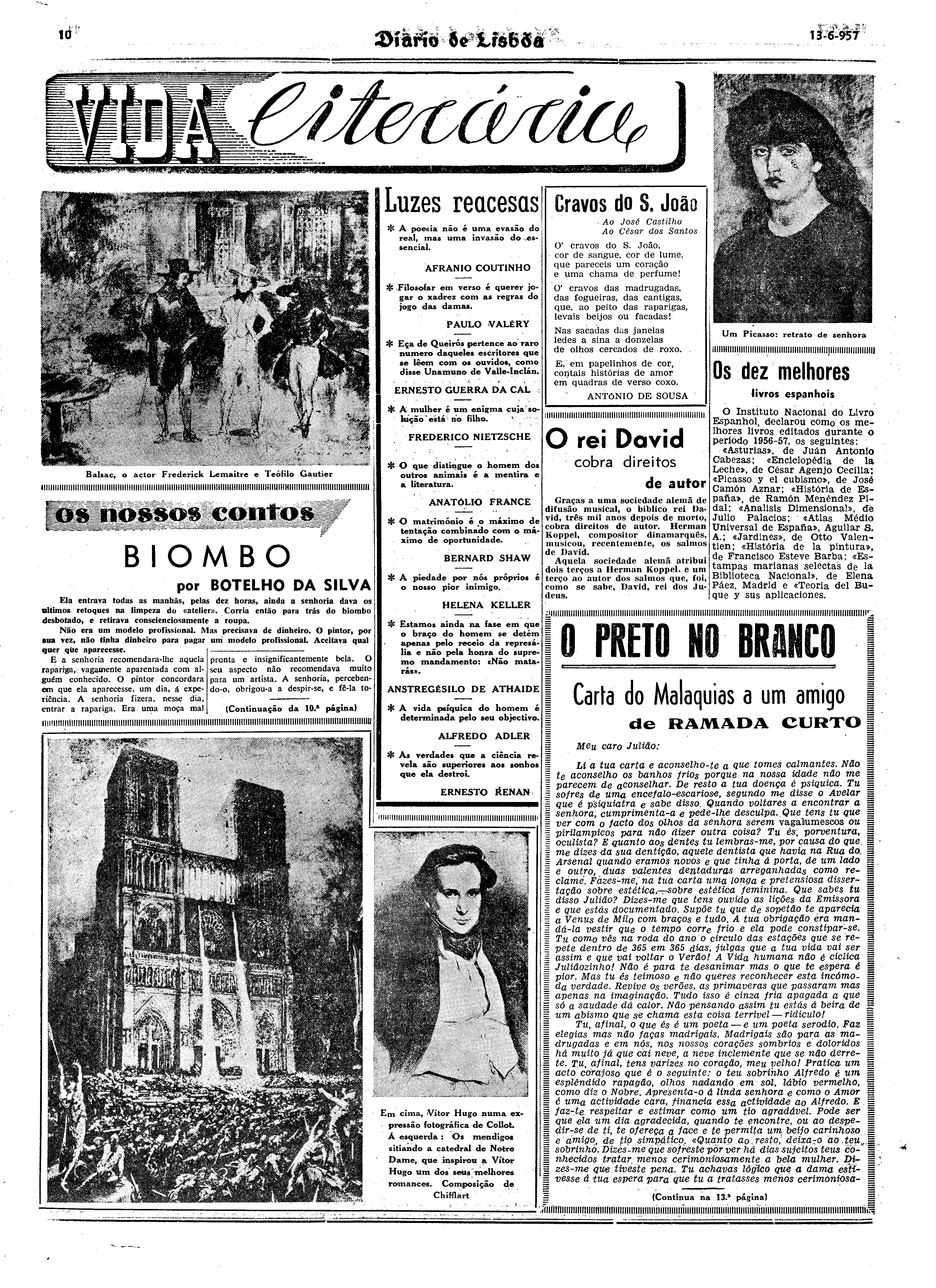 06529.067.15383- pag.10