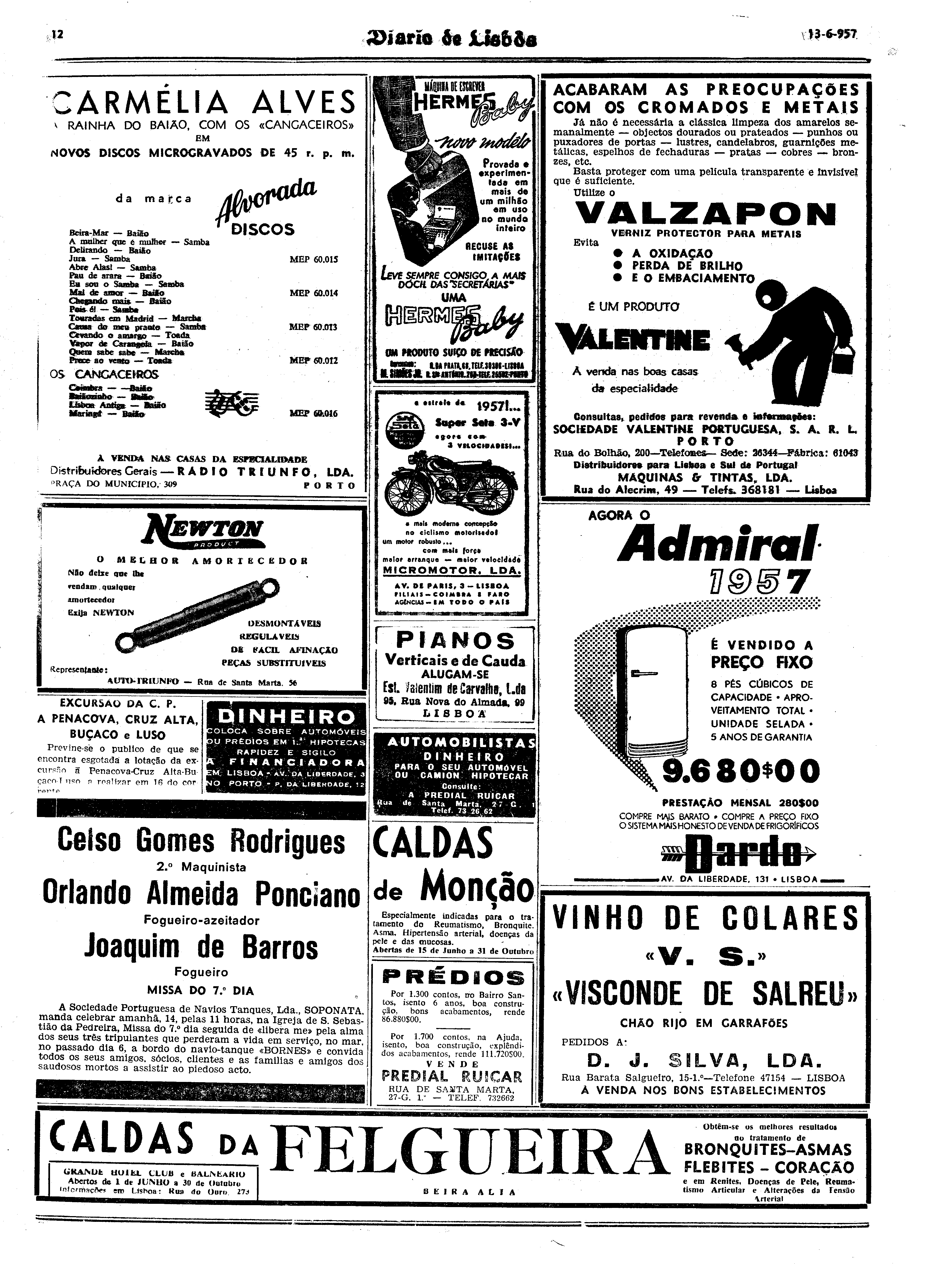 06529.067.15383- pag.12