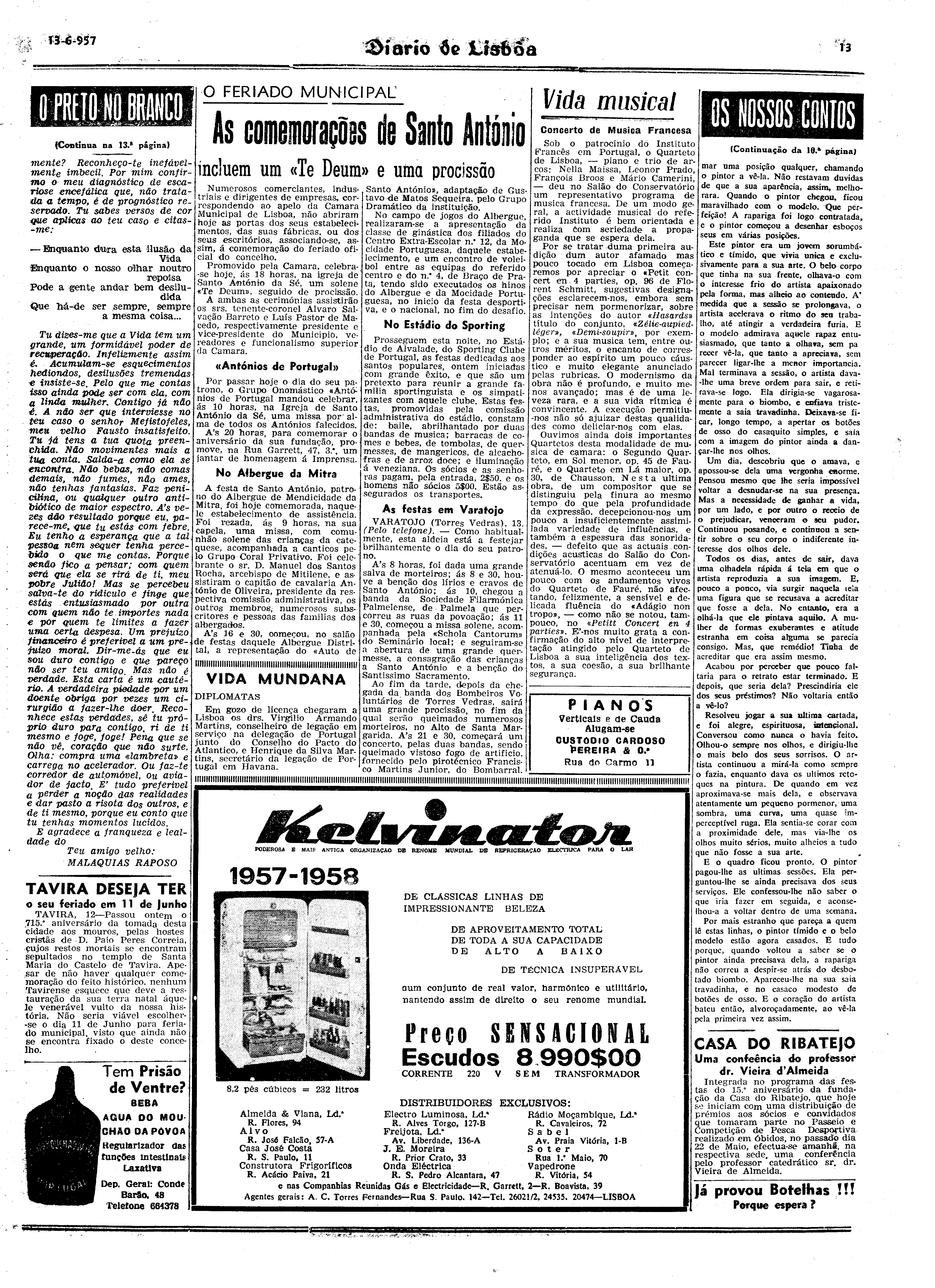 06529.067.15383- pag.13