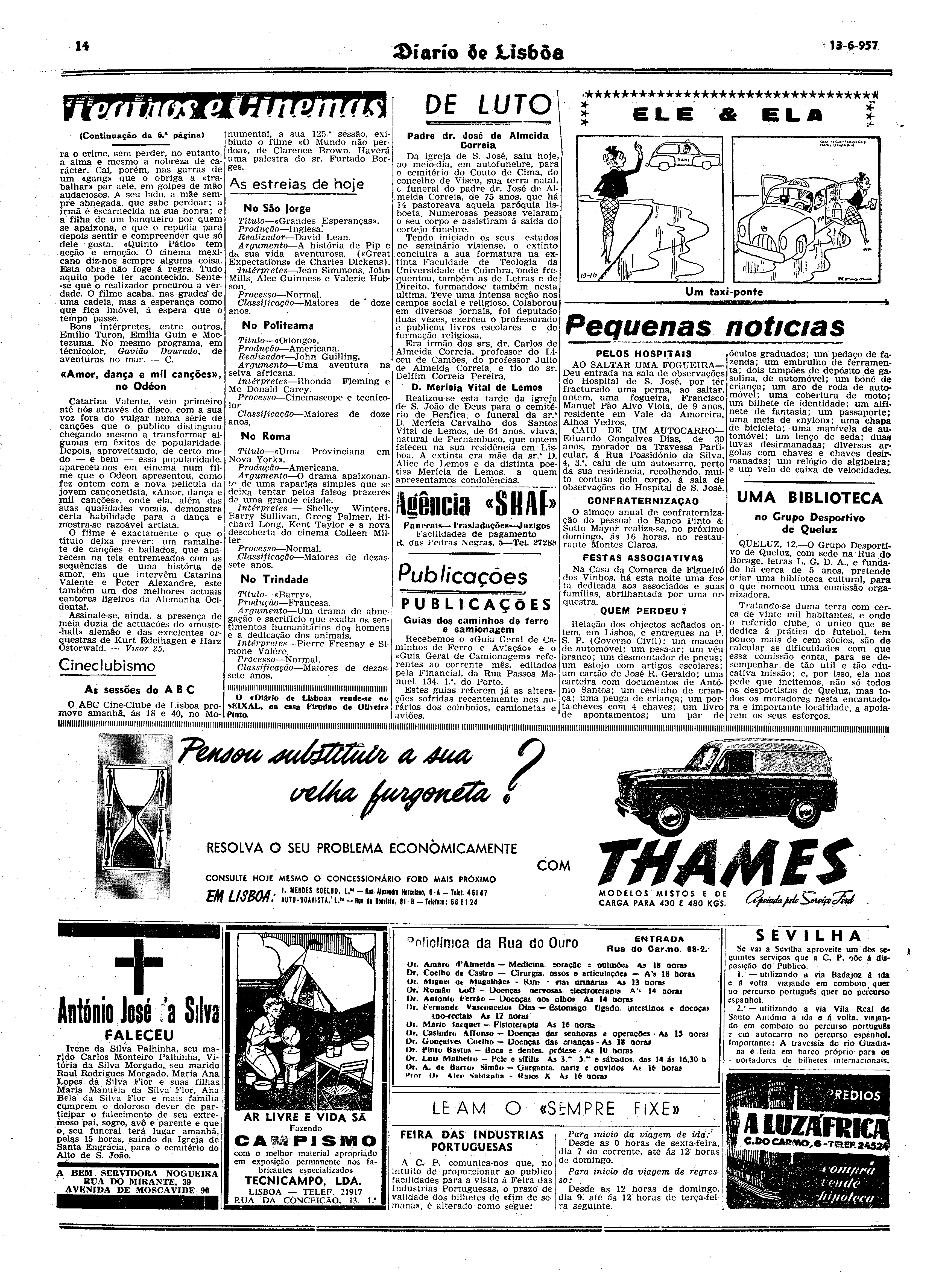 06529.067.15383- pag.14