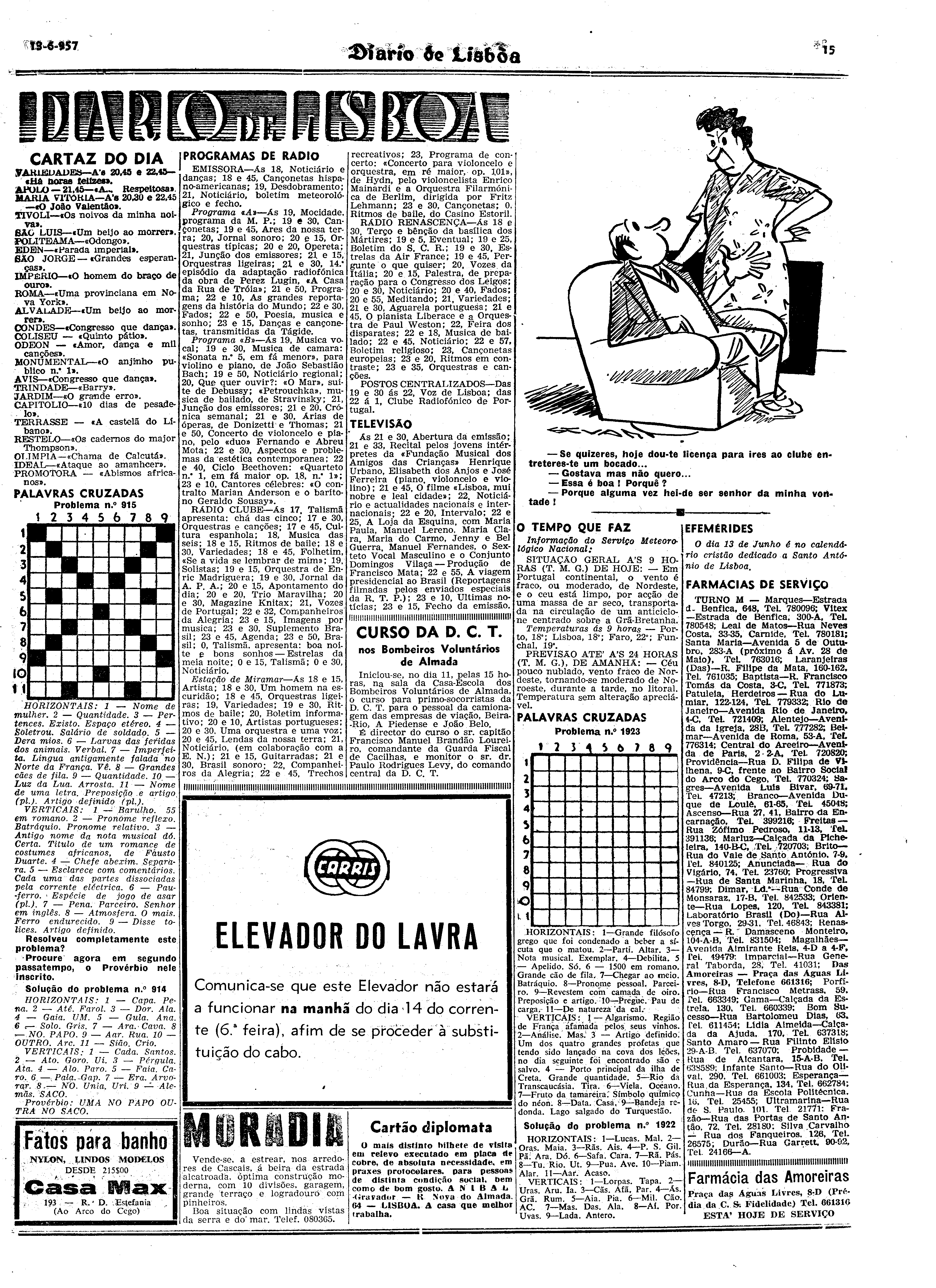 06529.067.15383- pag.15