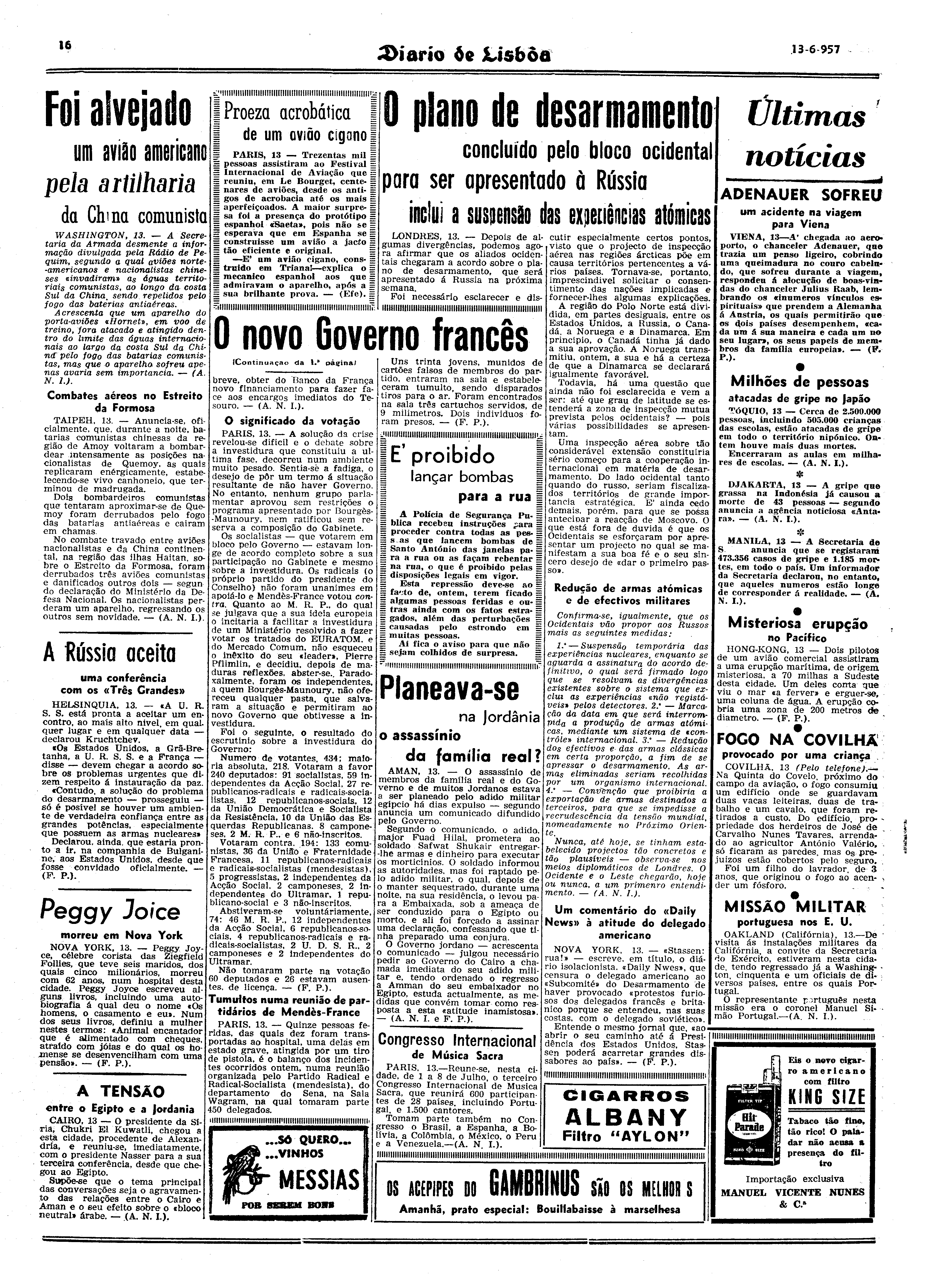 06529.067.15383- pag.16