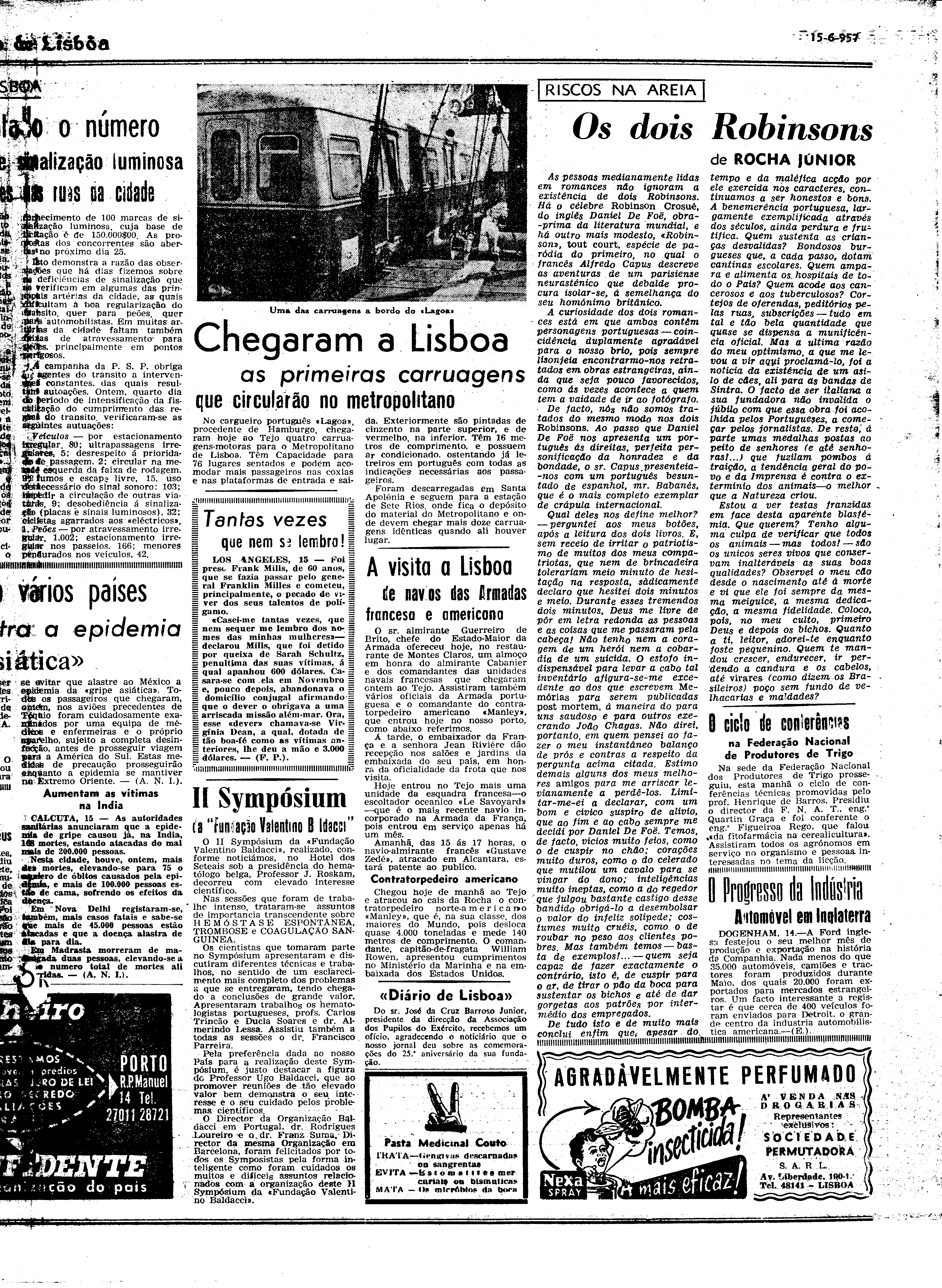 06529.067.15385- pag.7