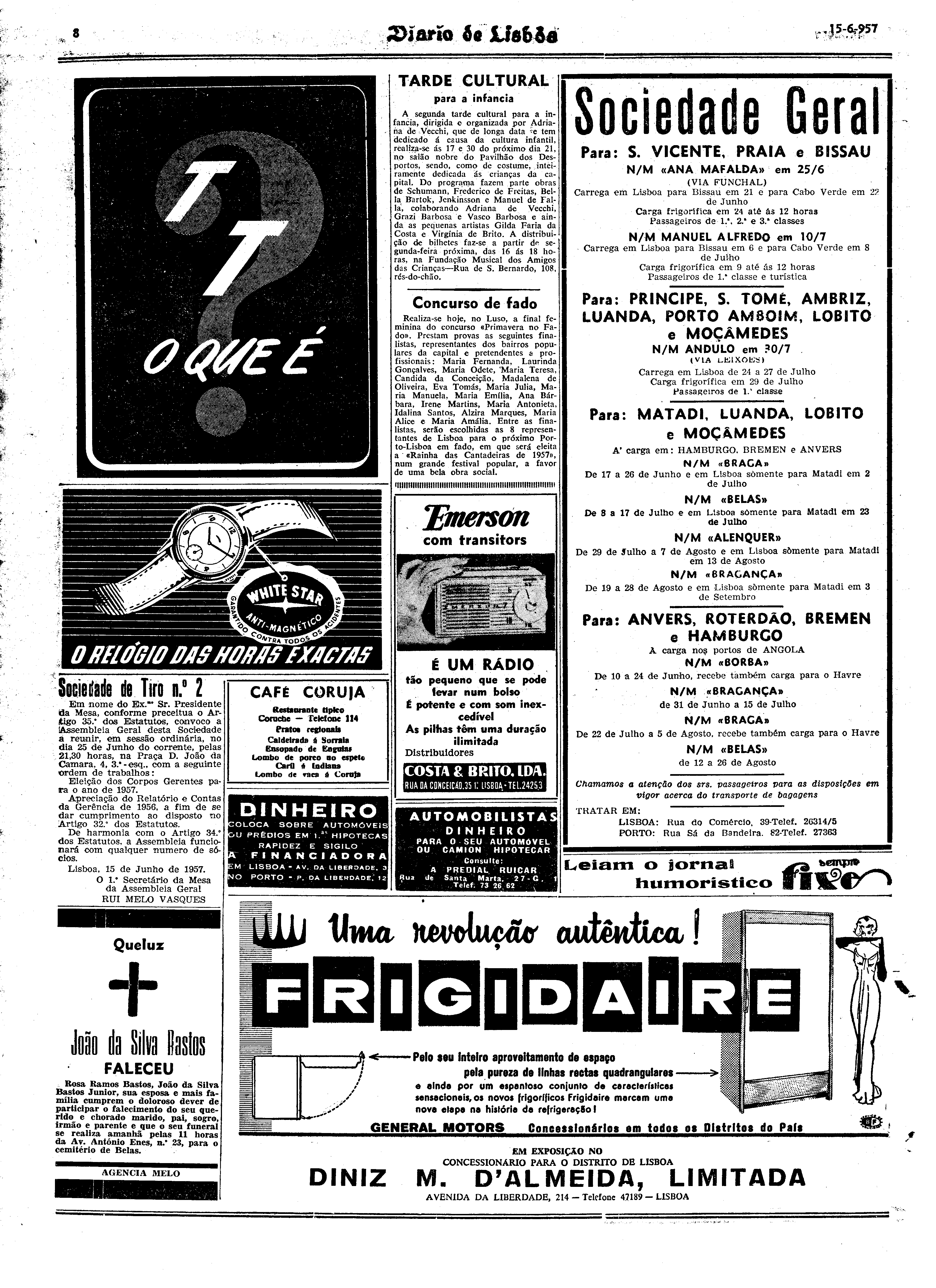 06529.067.15385- pag.8