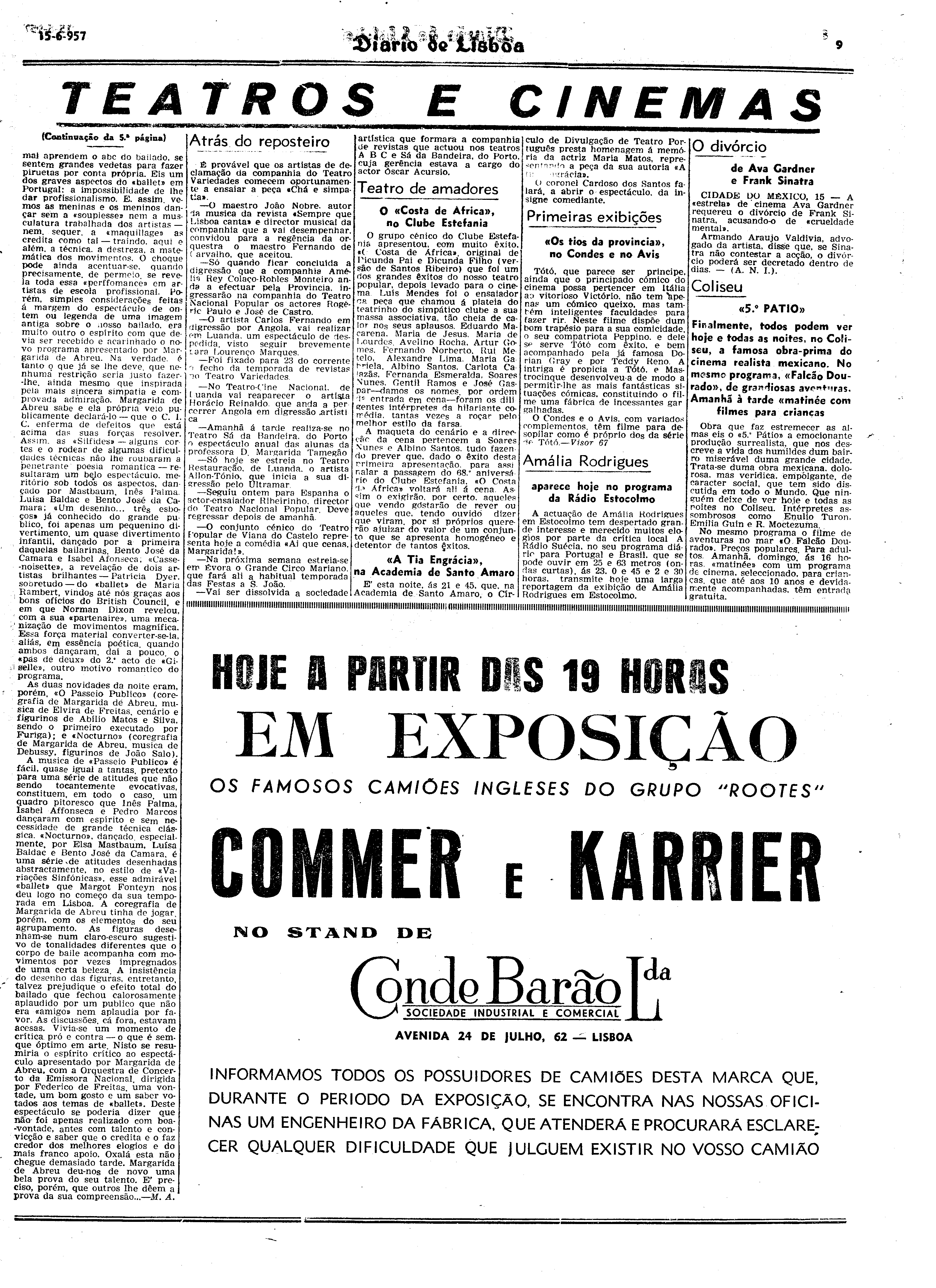06529.067.15385- pag.9