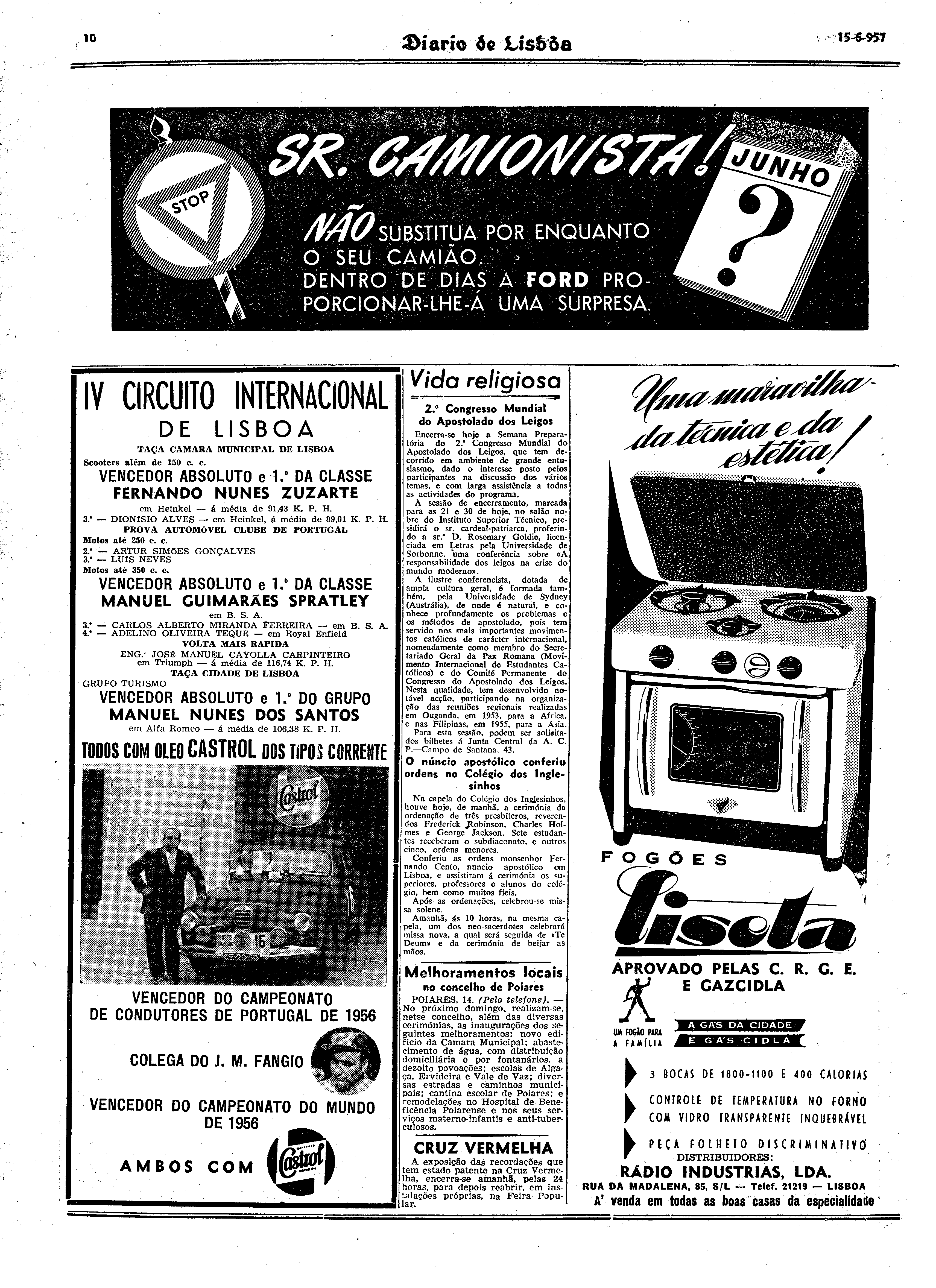 06529.067.15385- pag.10