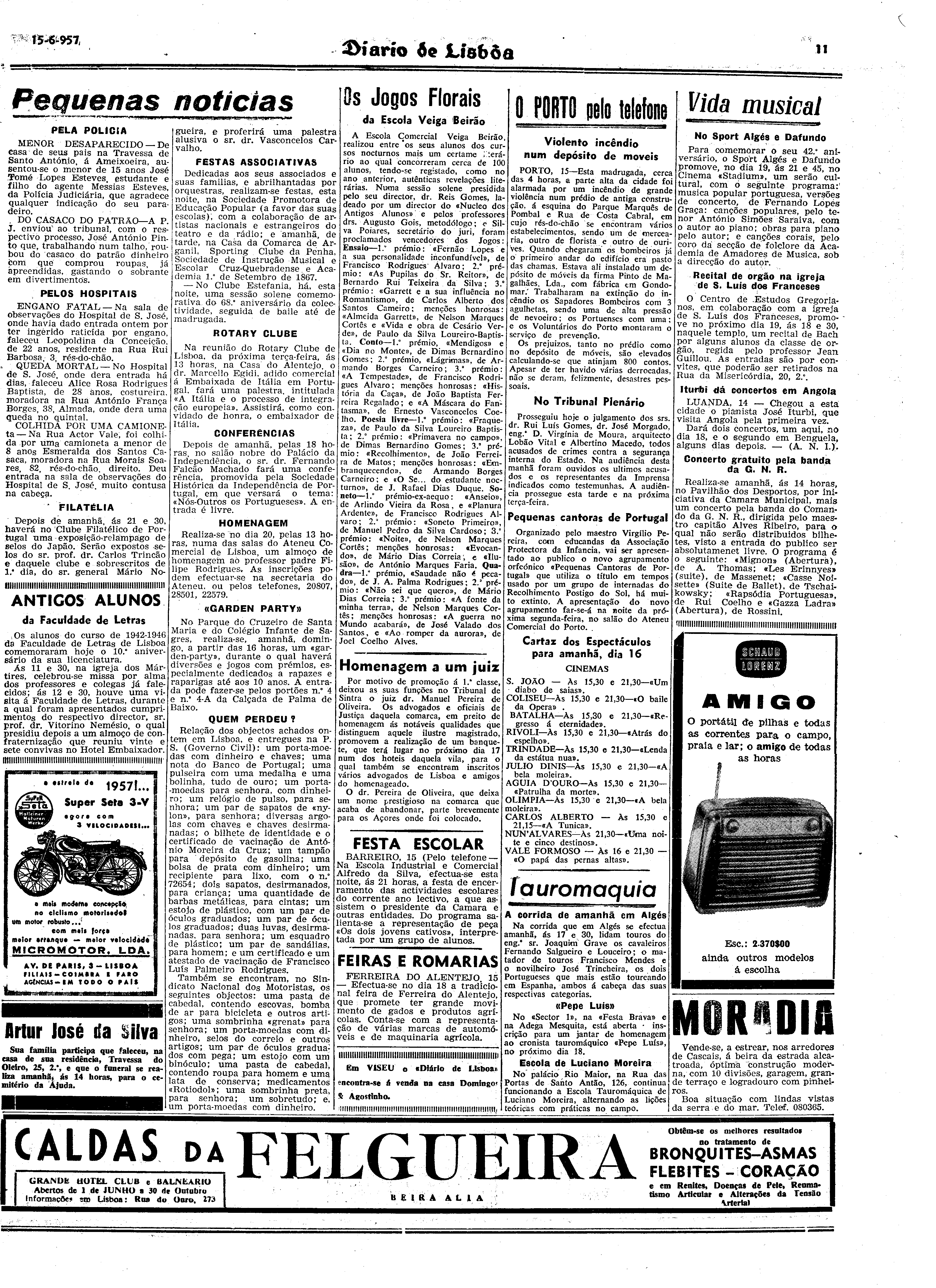 06529.067.15385- pag.11