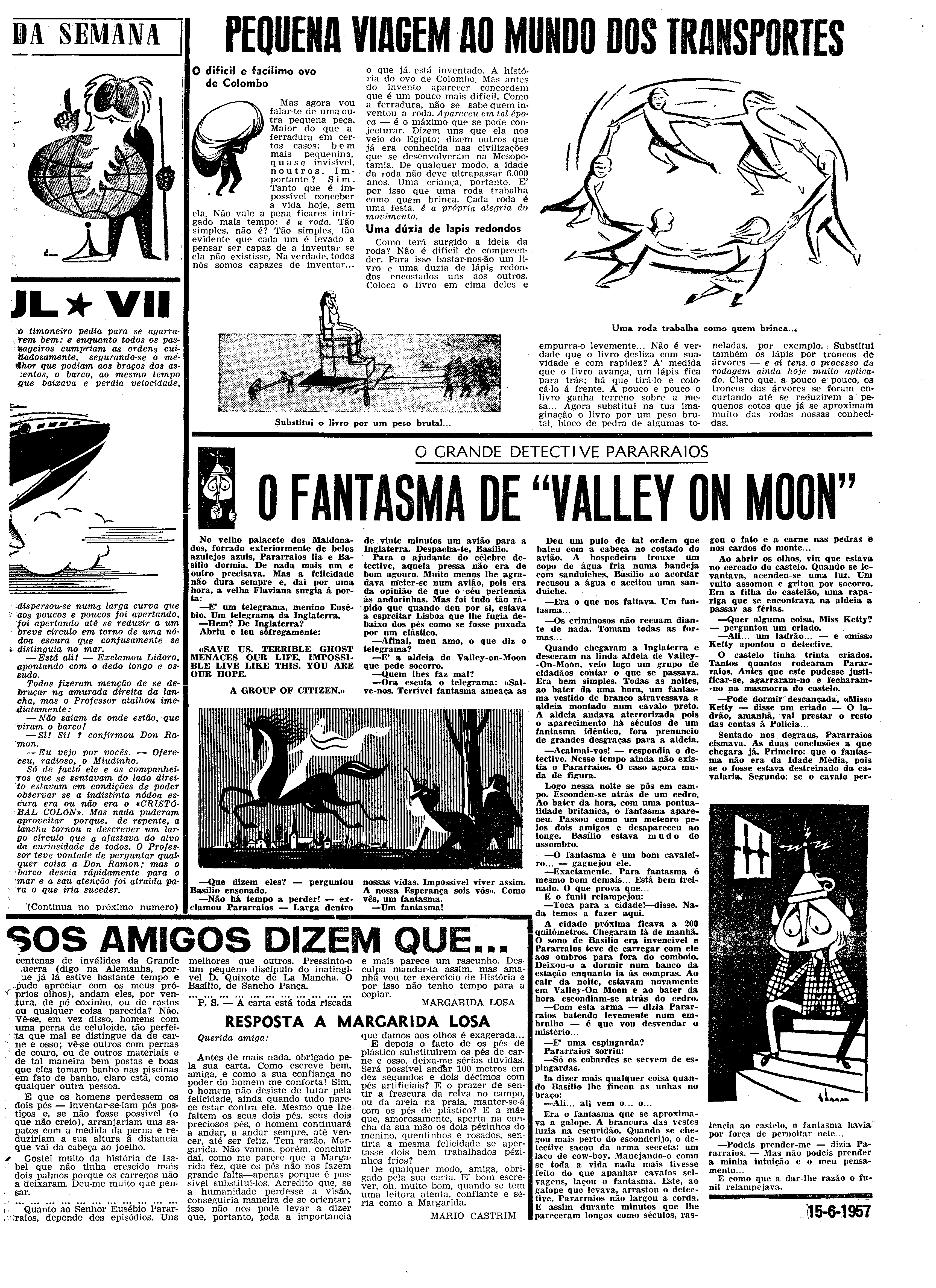 06529.067.15385- pag.17