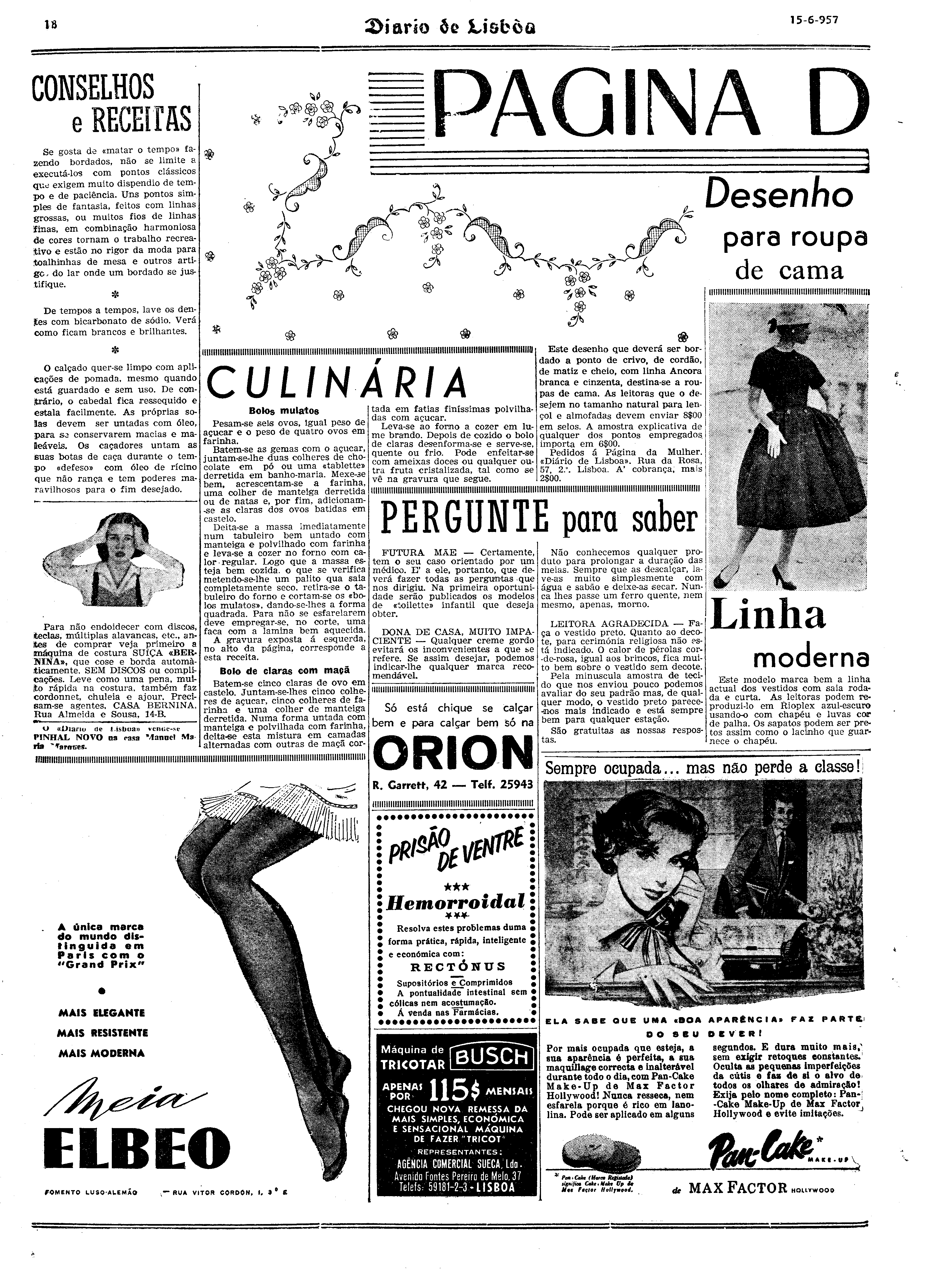 06529.067.15385- pag.18