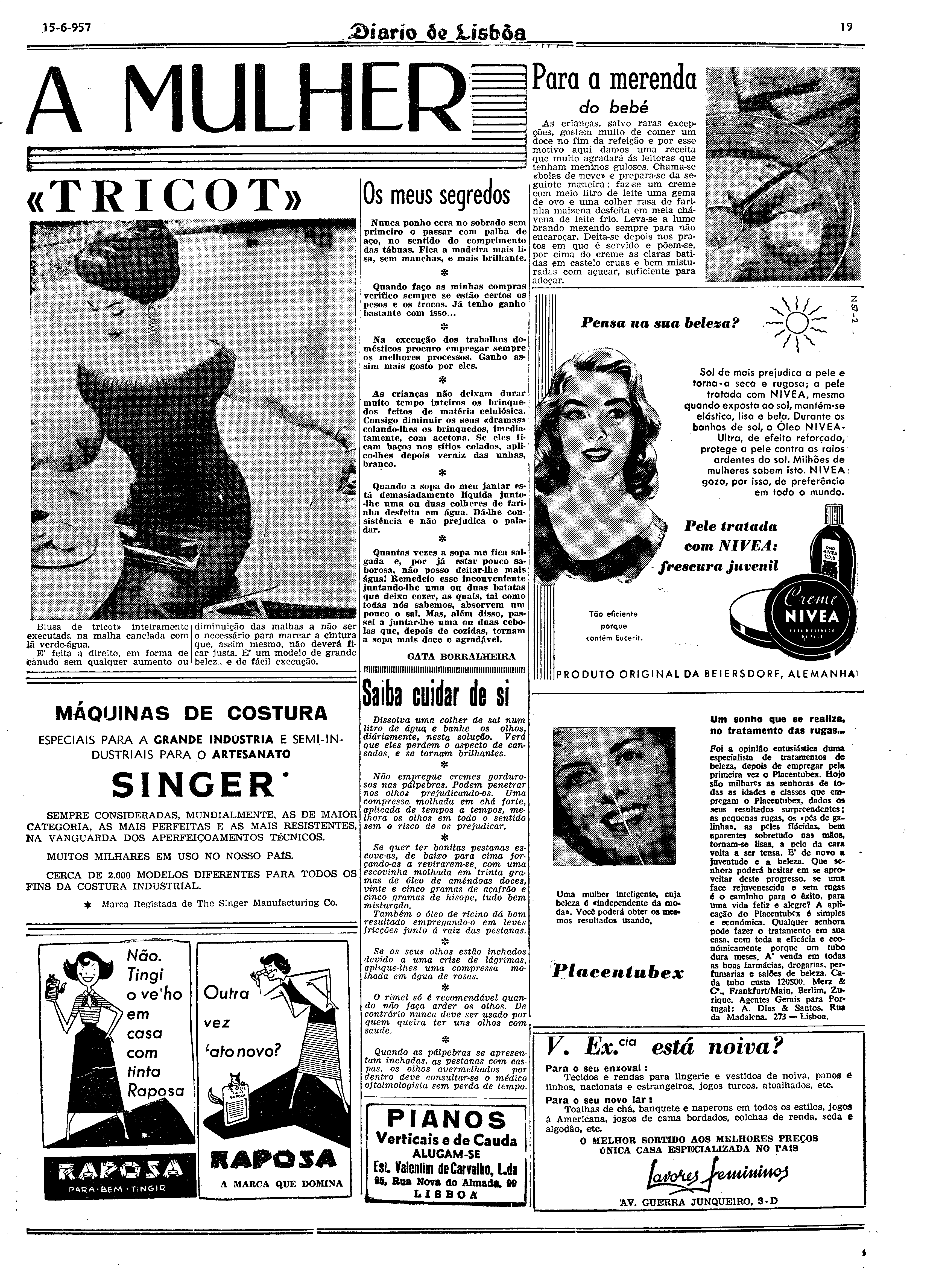 06529.067.15385- pag.19