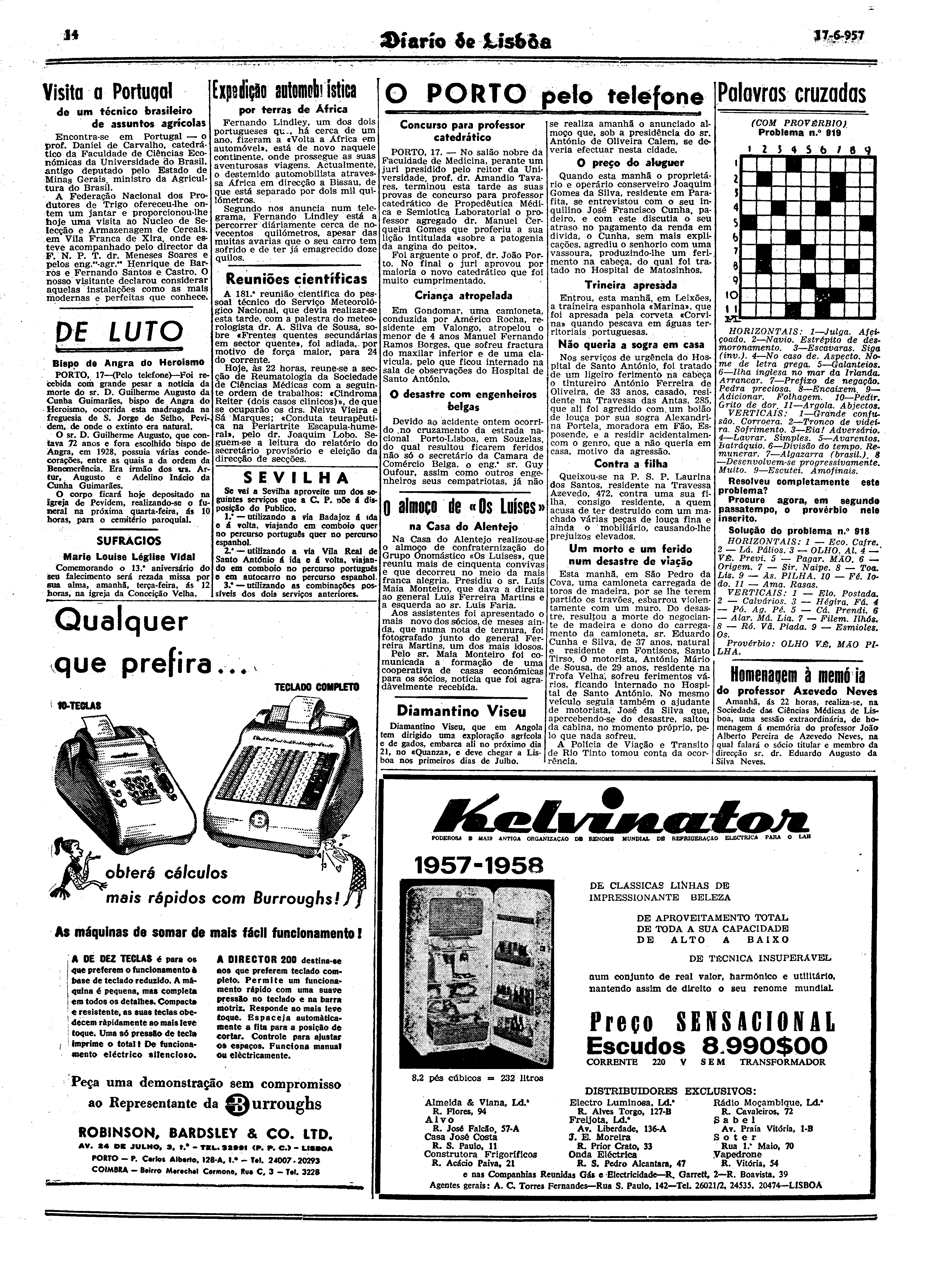 06529.067.15387- pag.14