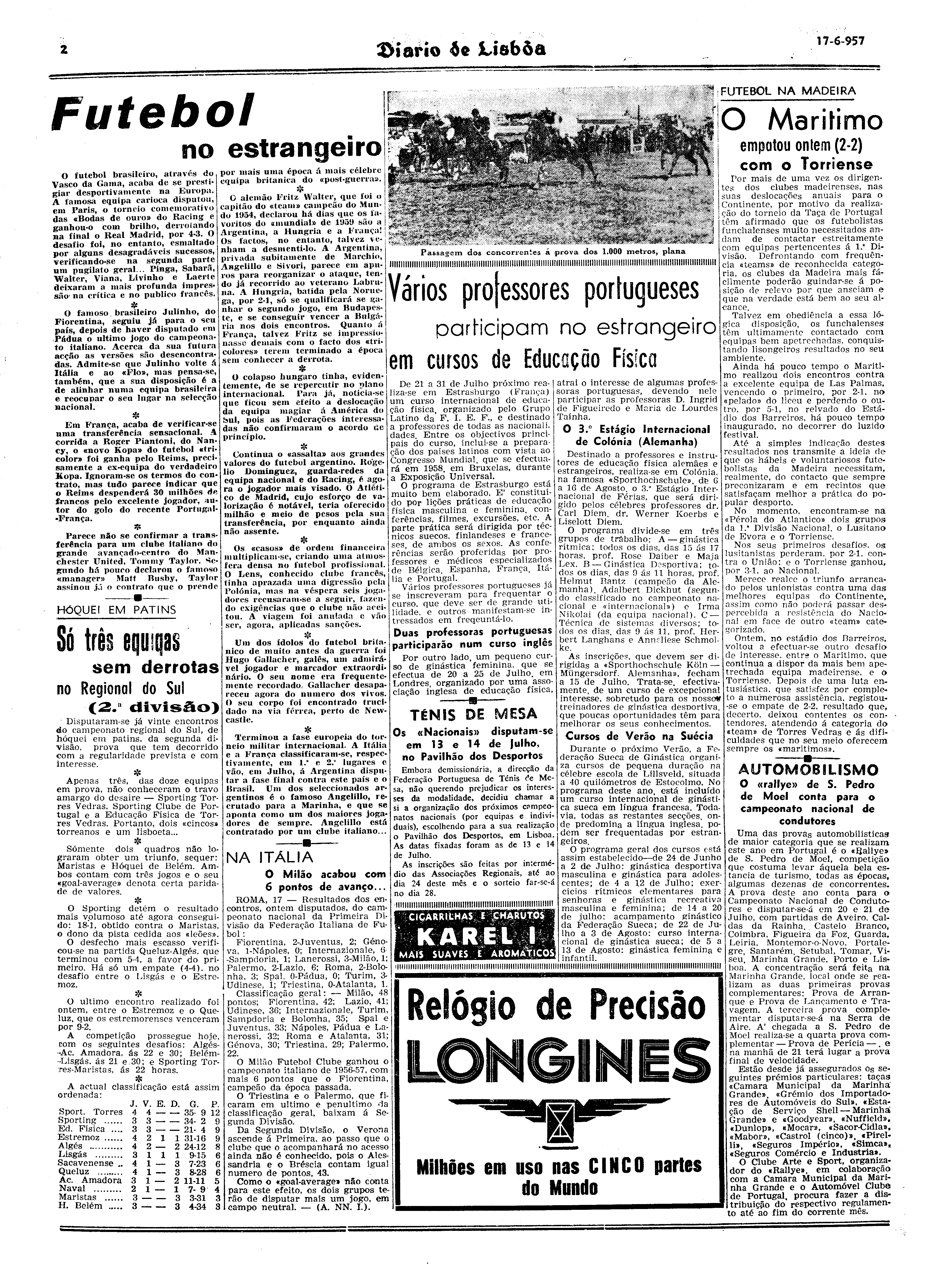 06529.067.15387- pag.18