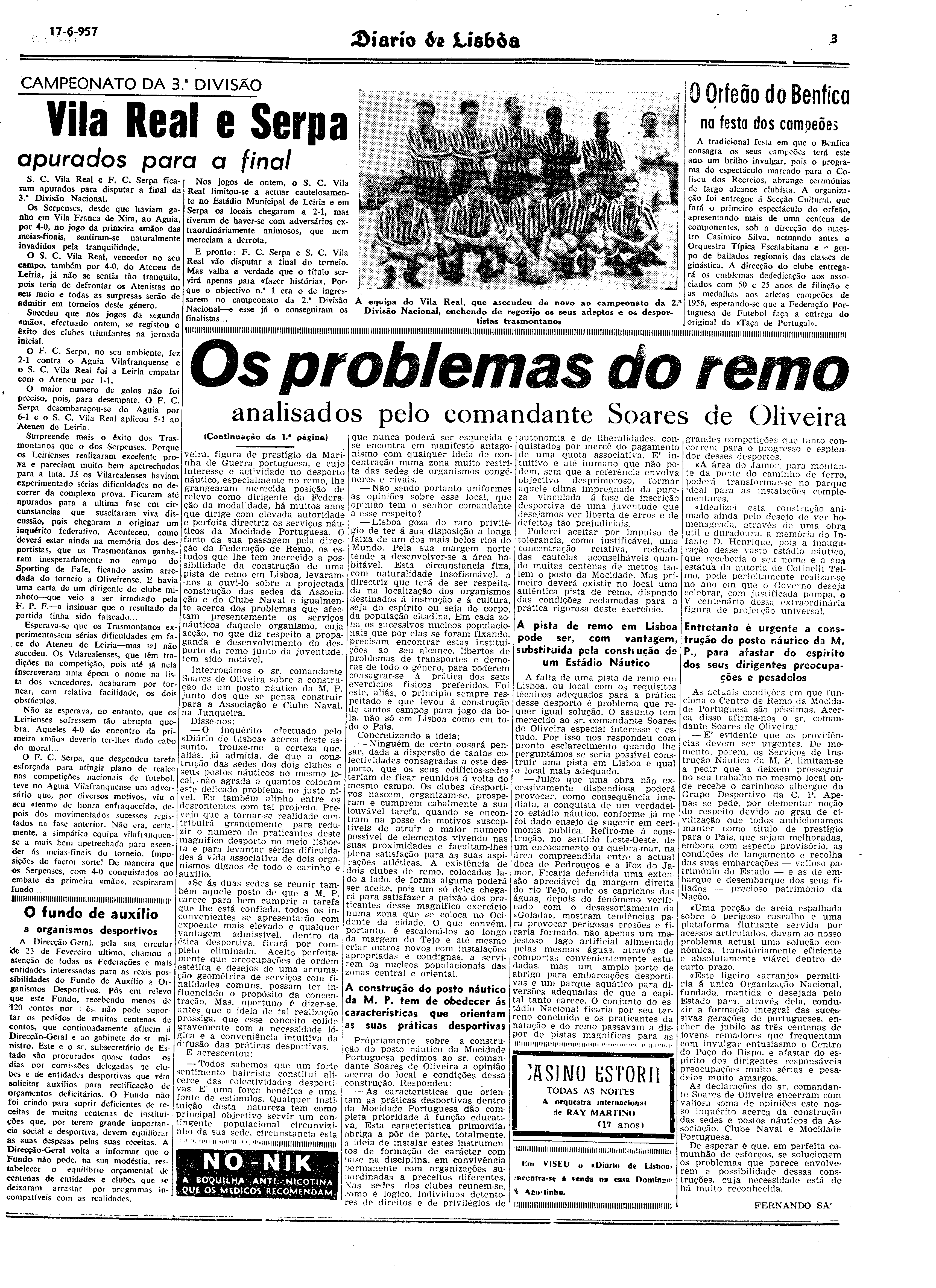 06529.067.15387- pag.19