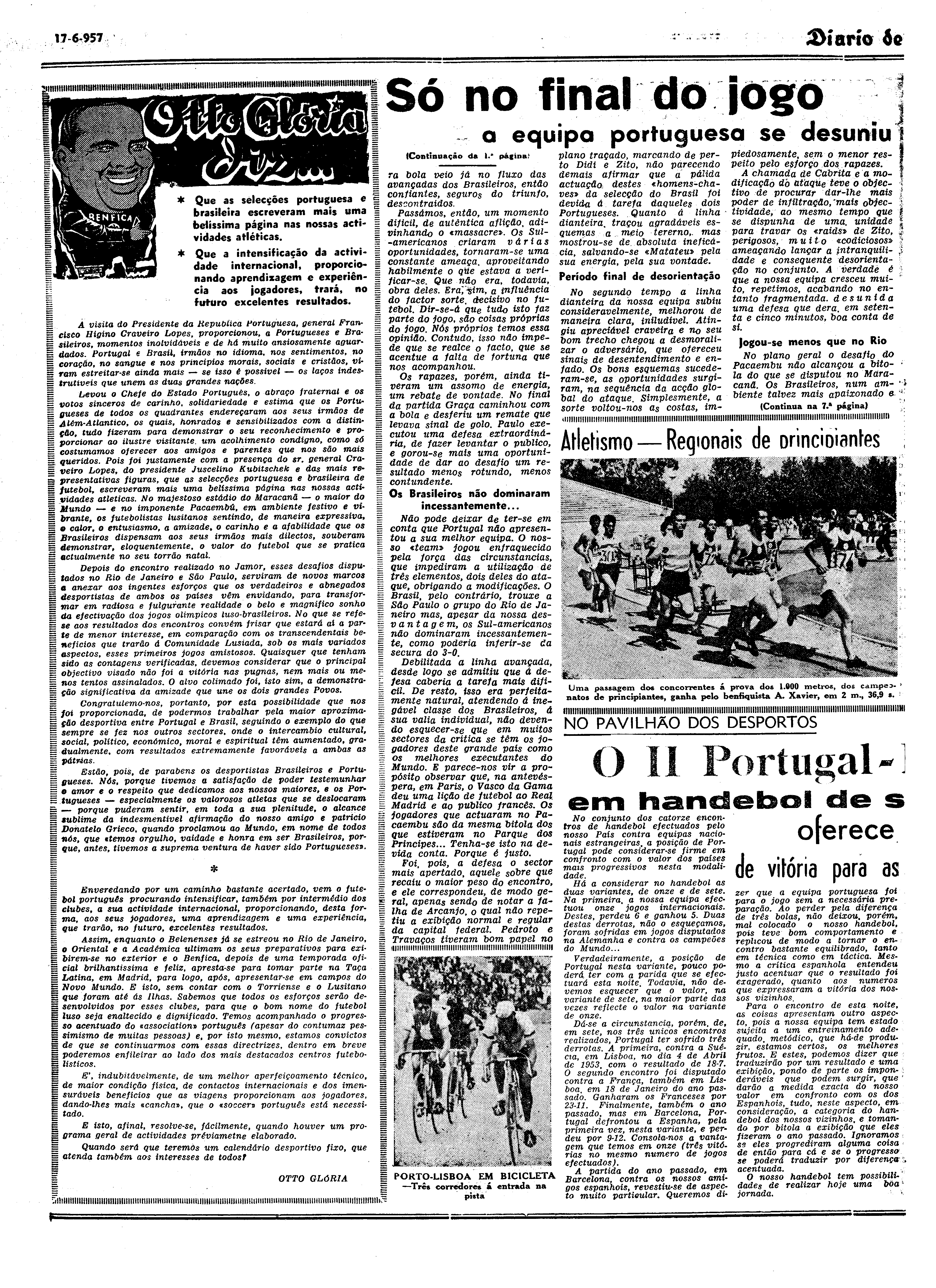 06529.067.15387- pag.20