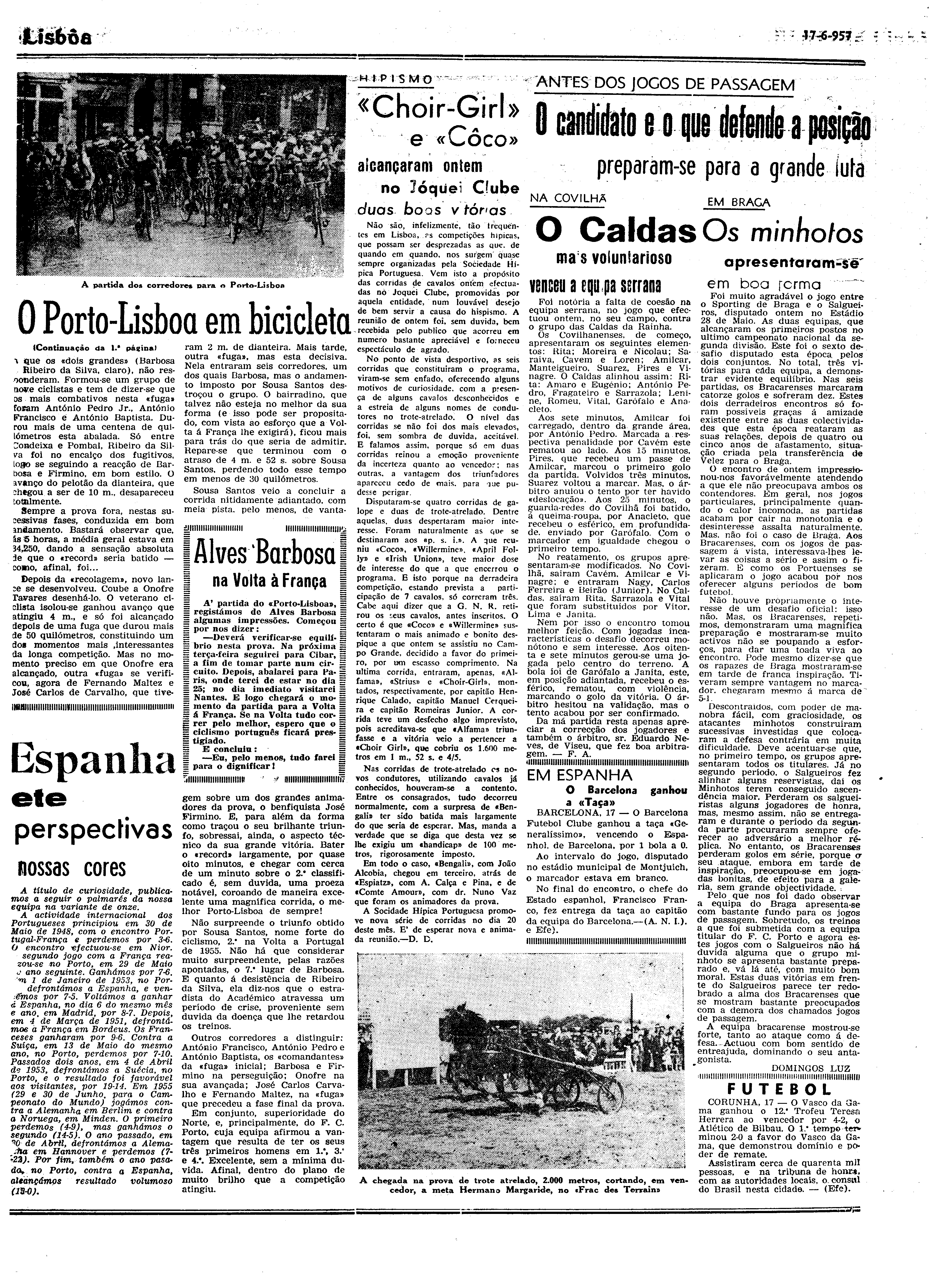 06529.067.15387- pag.21