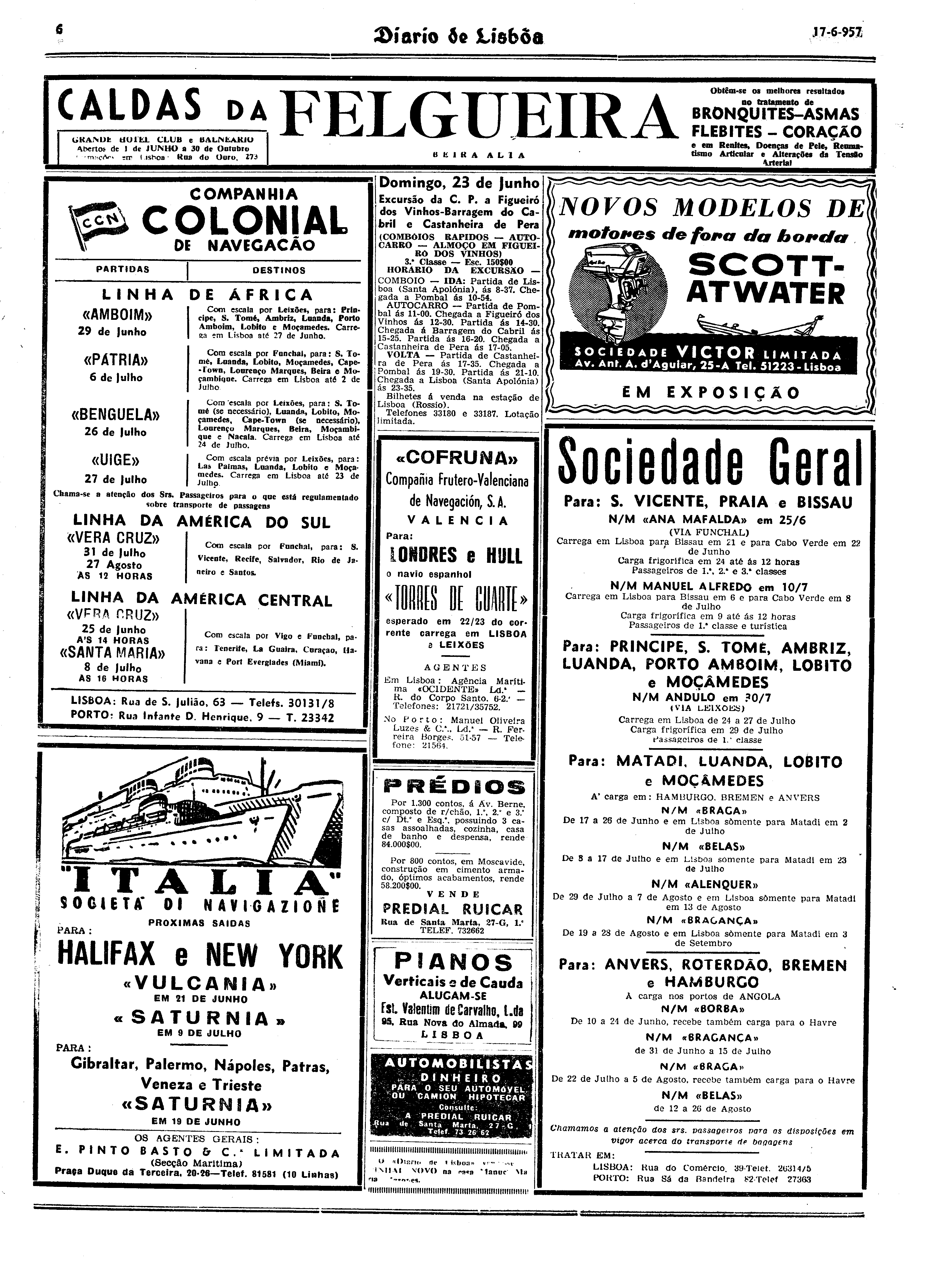 06529.067.15387- pag.22