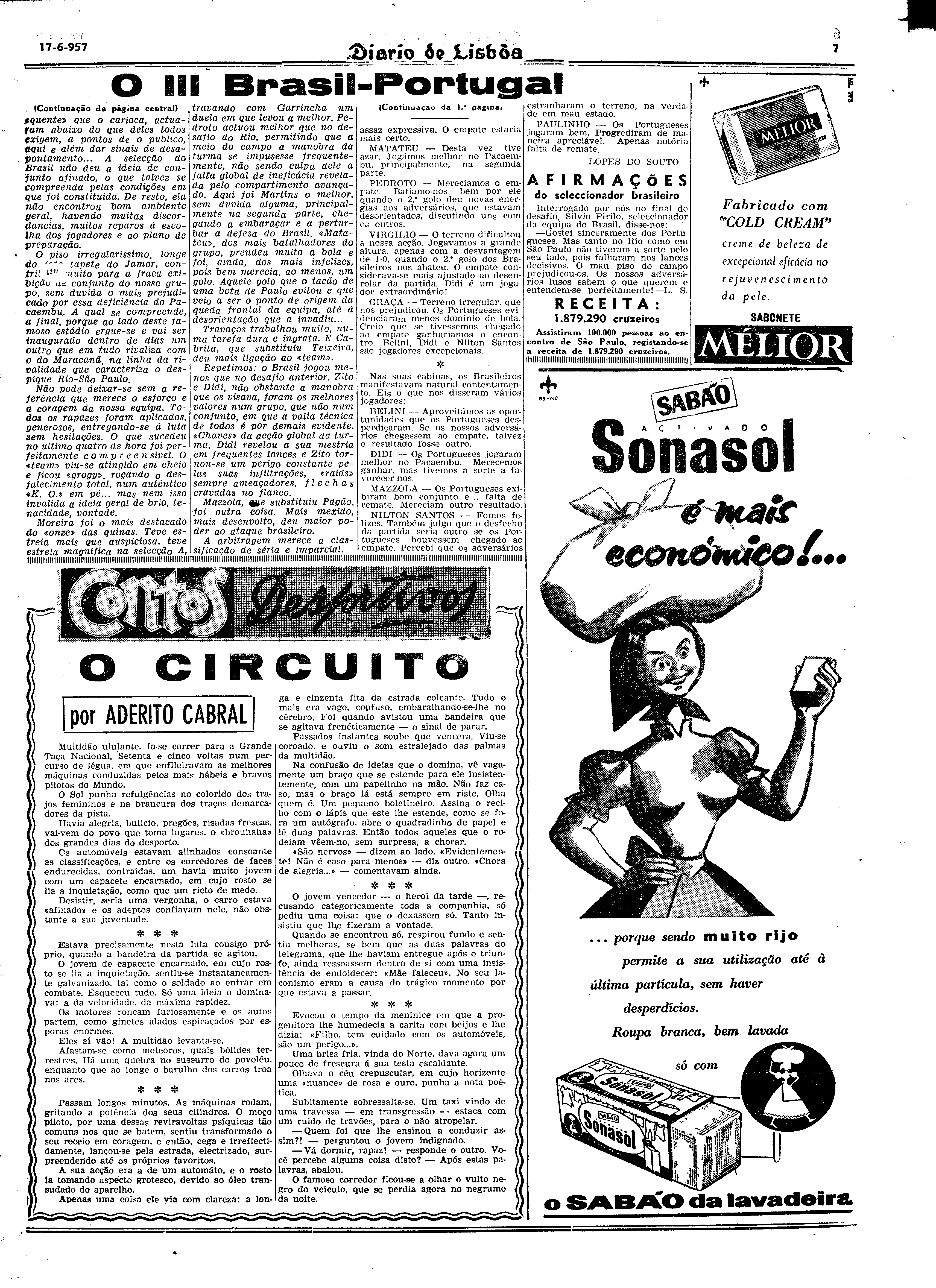 06529.067.15387- pag.23