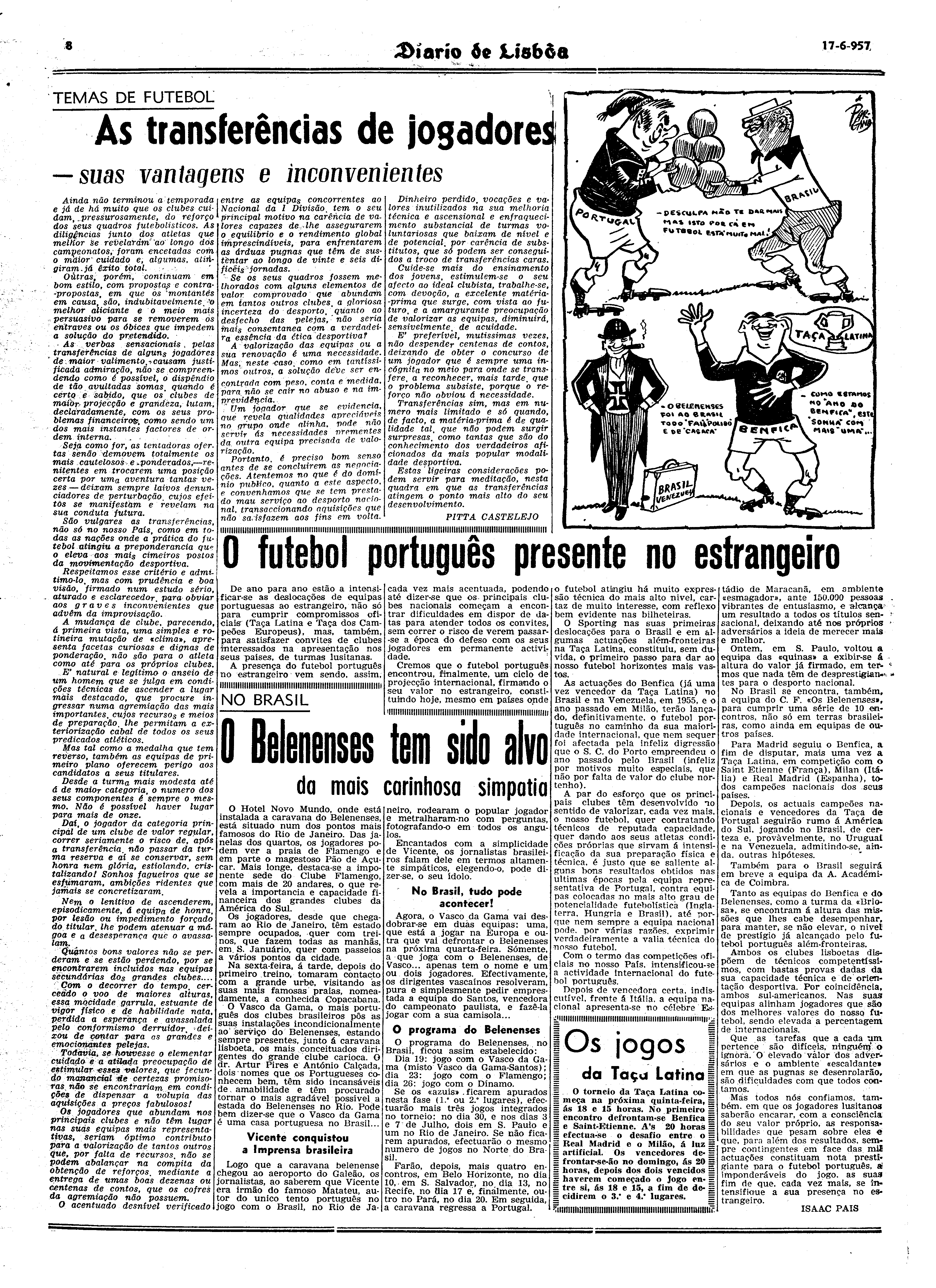 06529.067.15387- pag.24