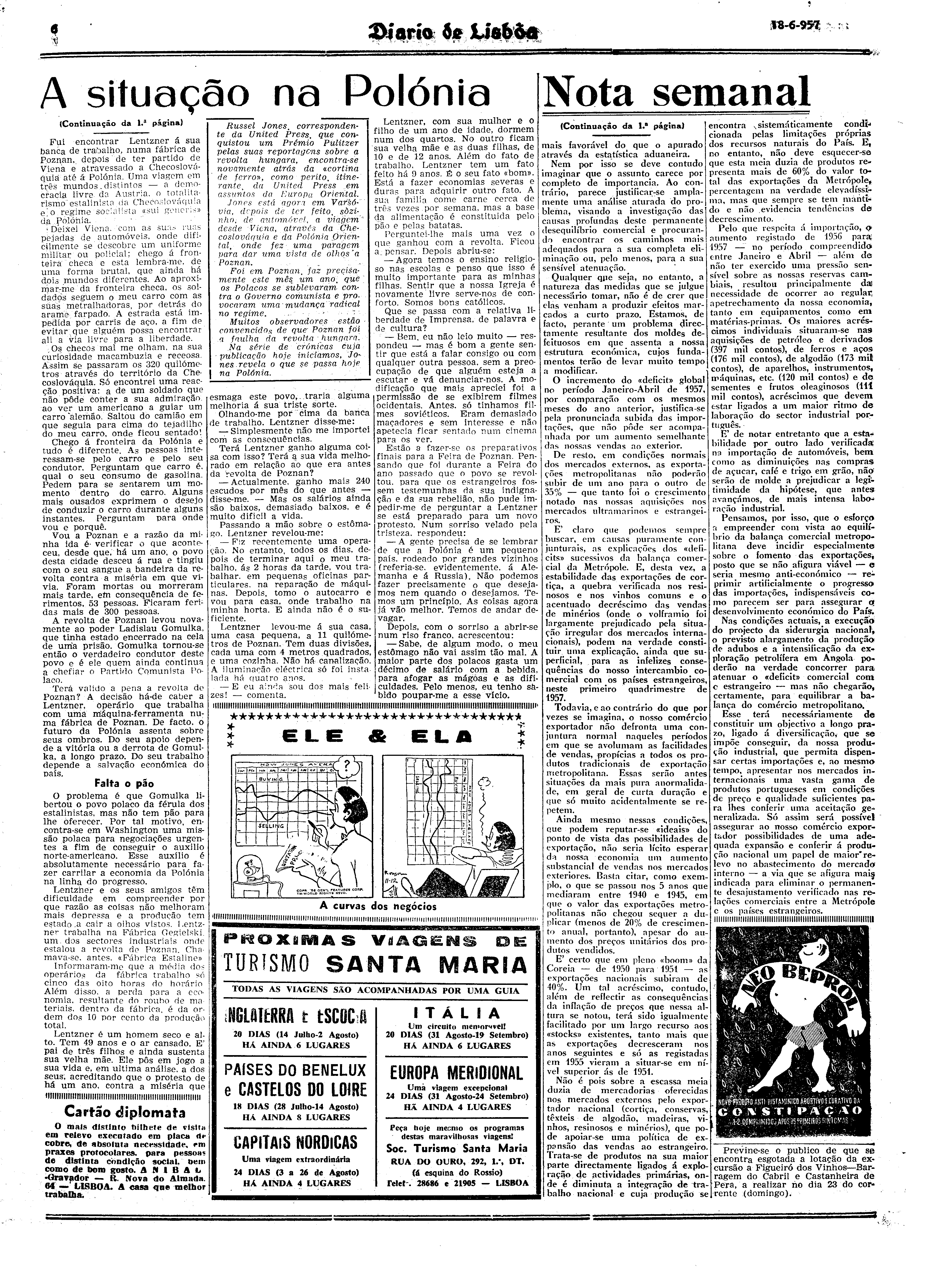 06529.067.15388- pag.6