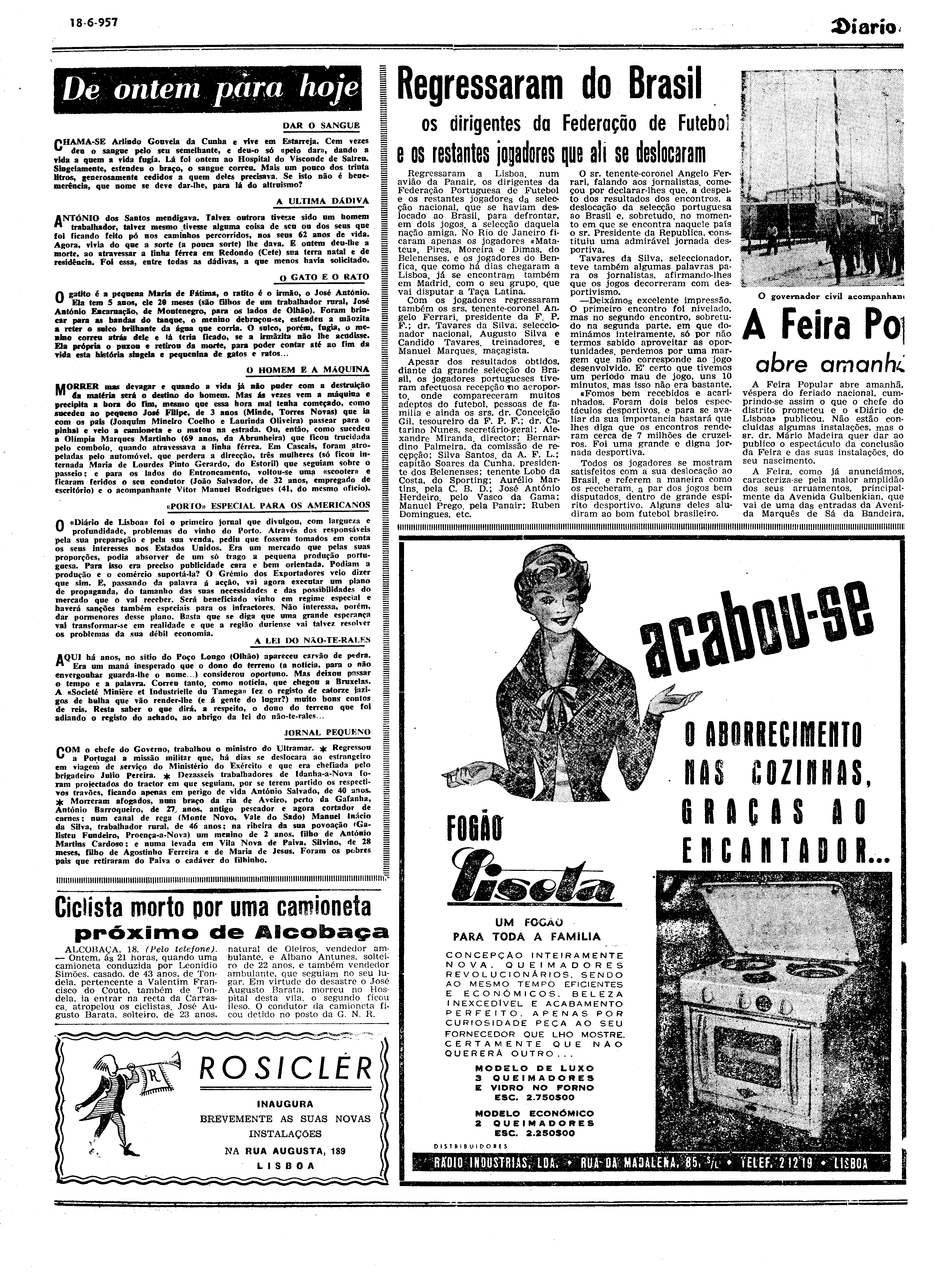 06529.067.15388- pag.8