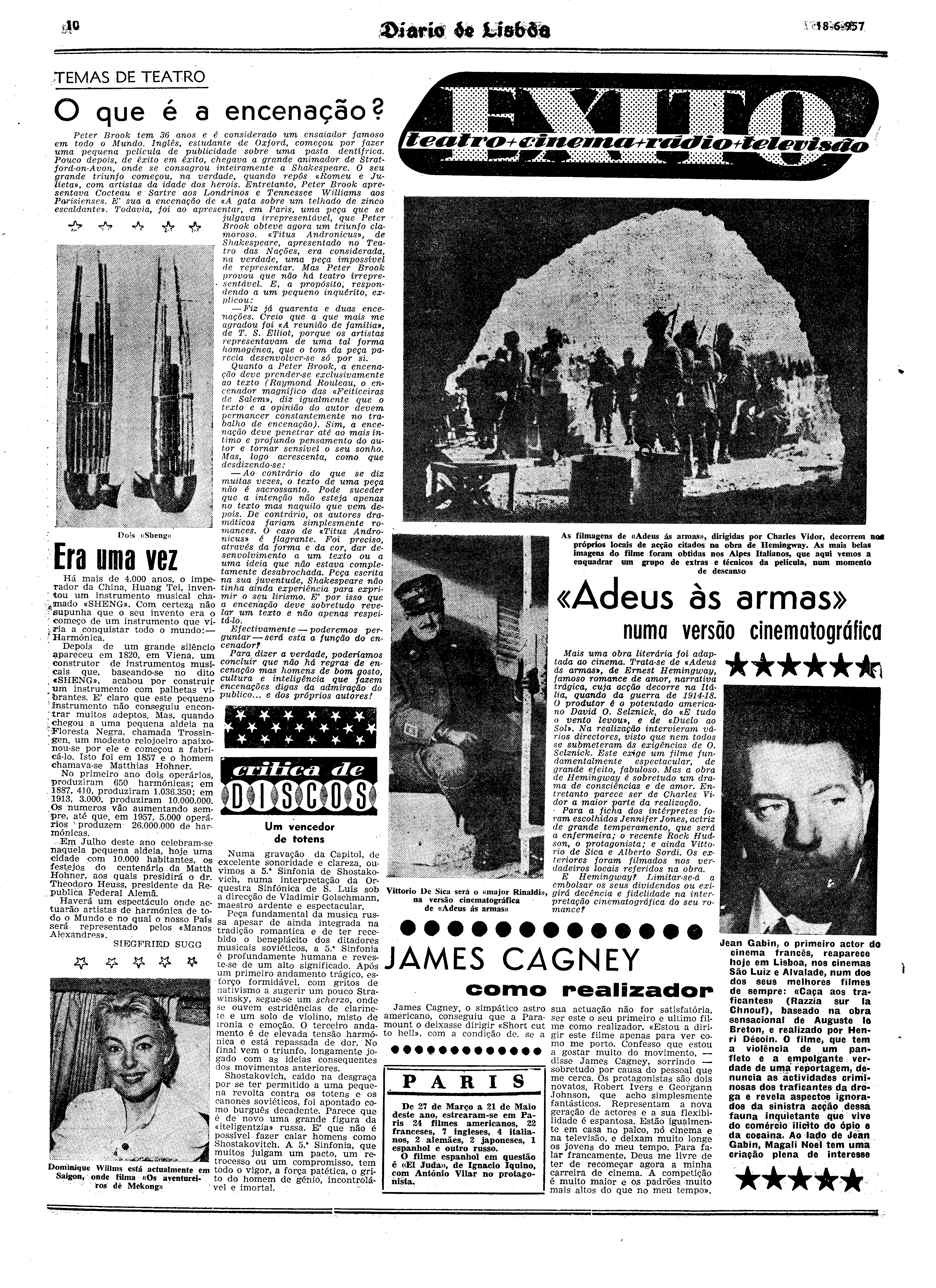 06529.067.15388- pag.10
