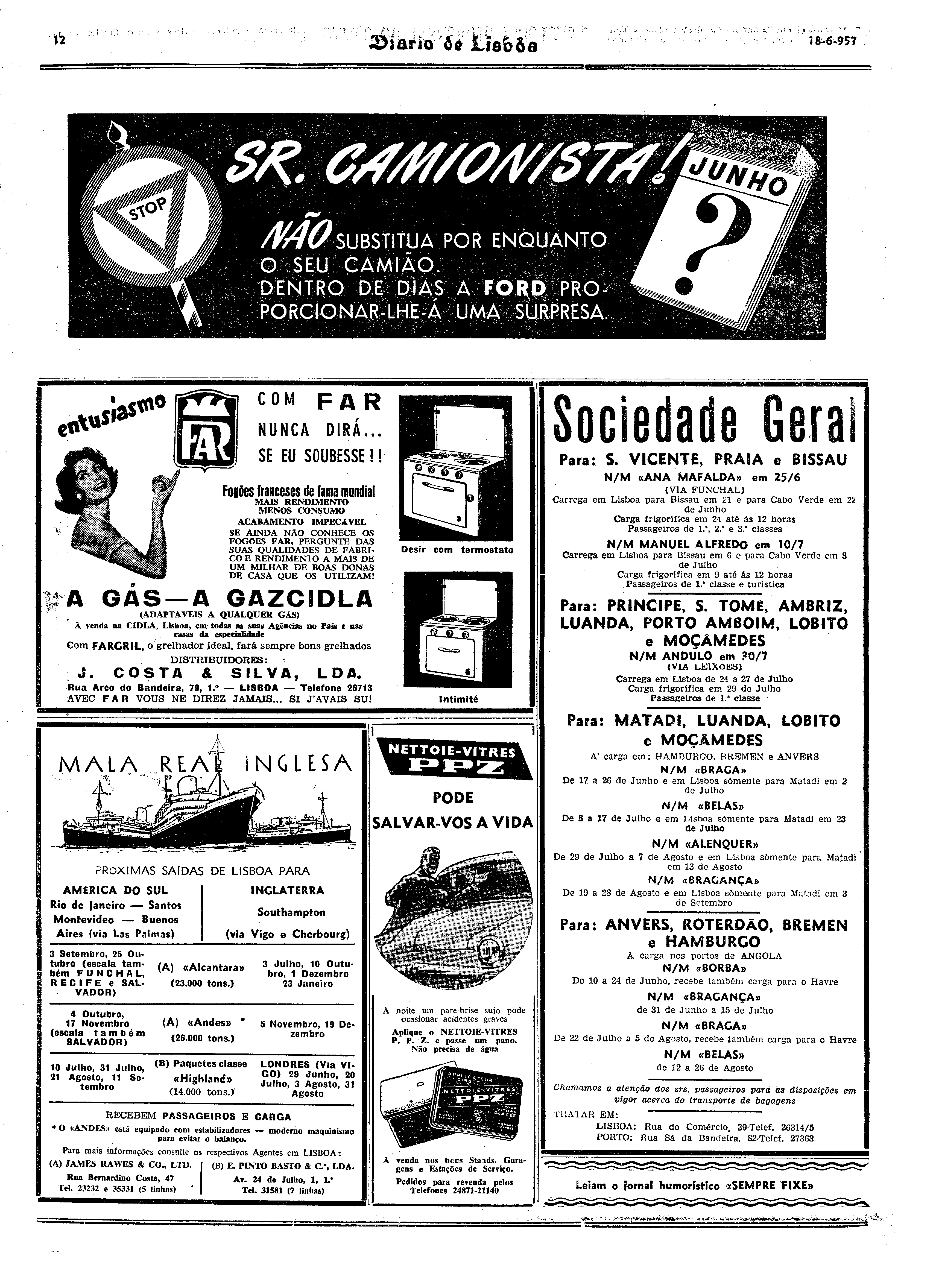 06529.067.15388- pag.12