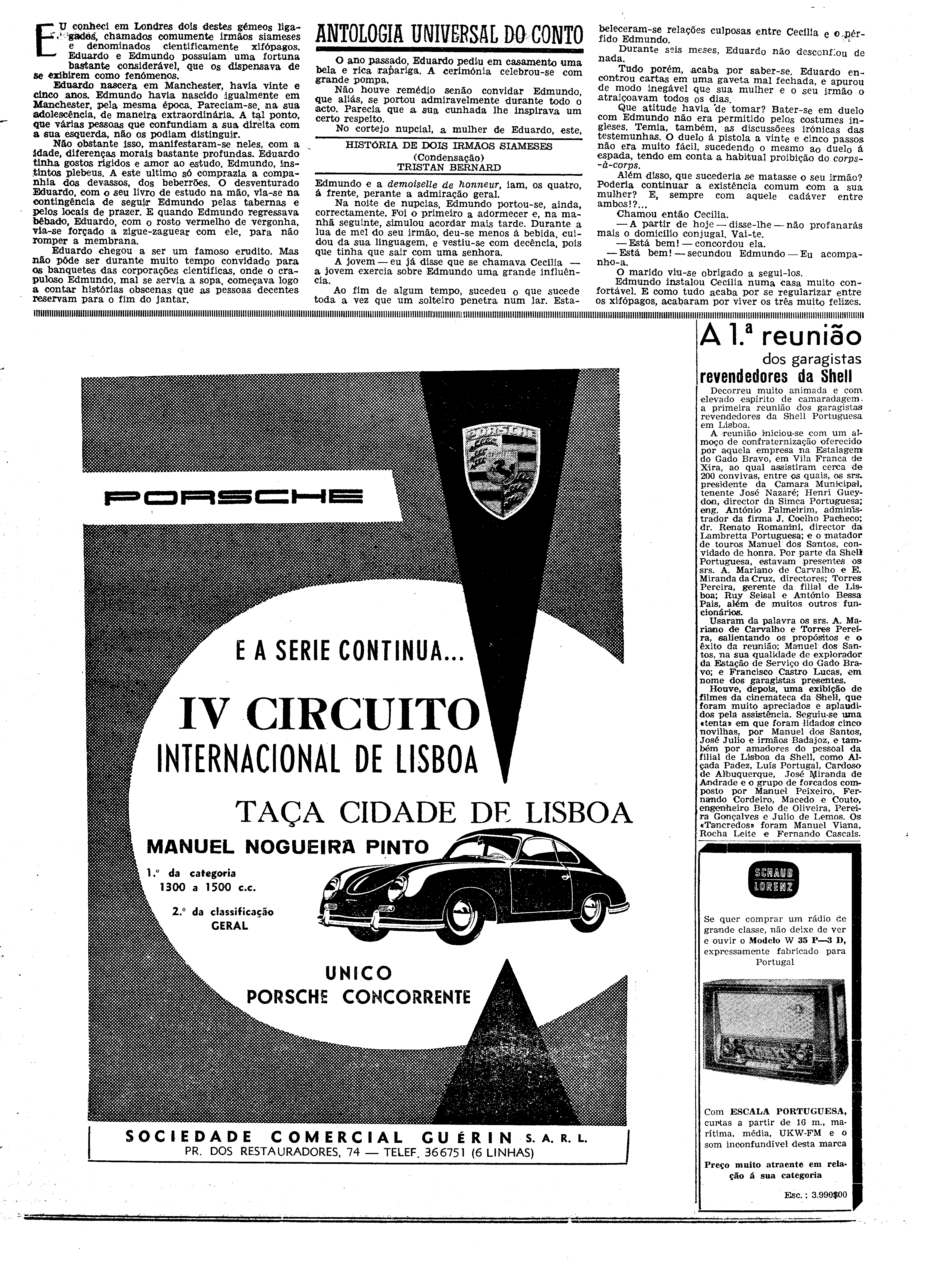 06529.067.15388- pag.13