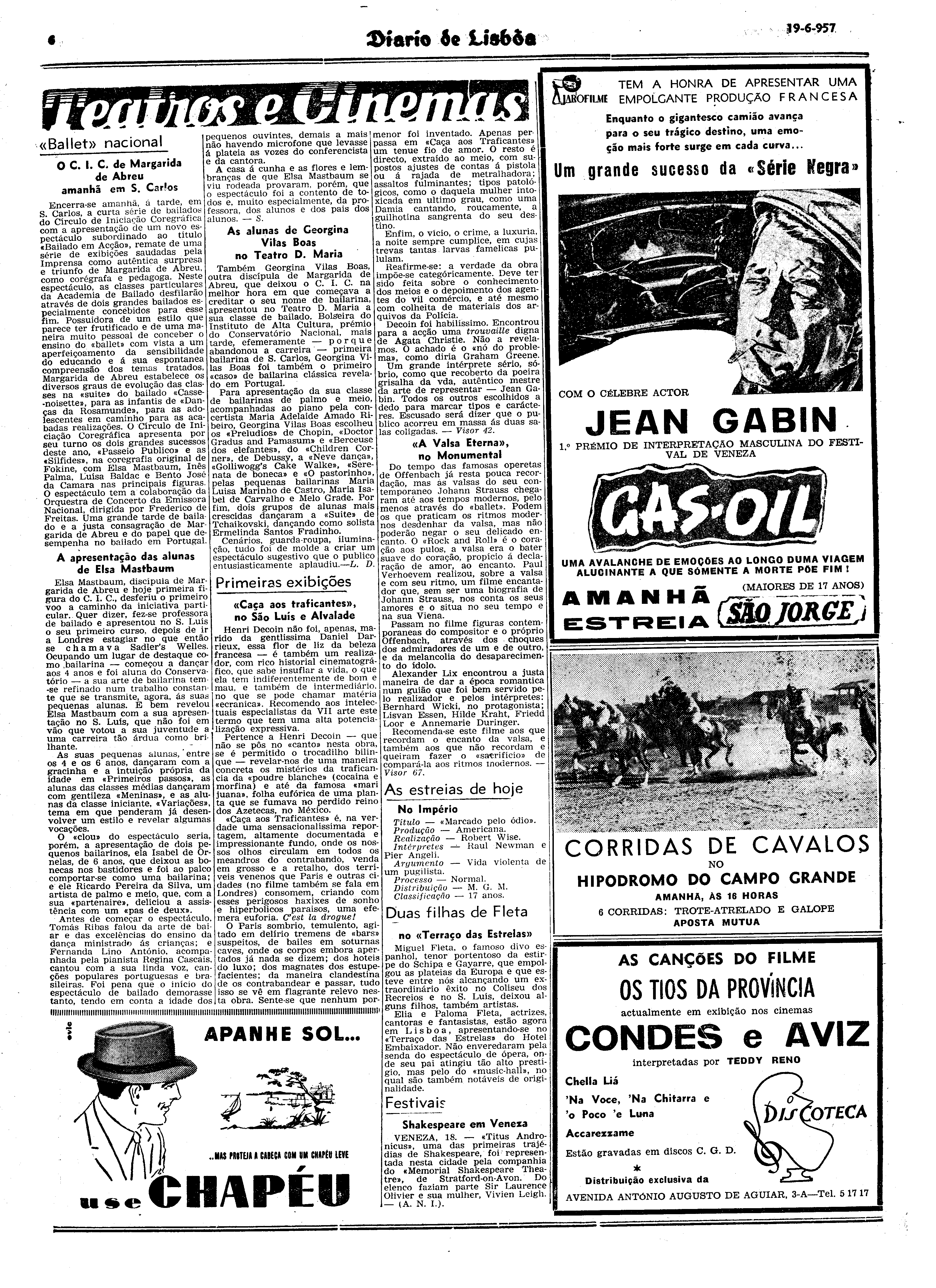 06529.067.15389- pag.6