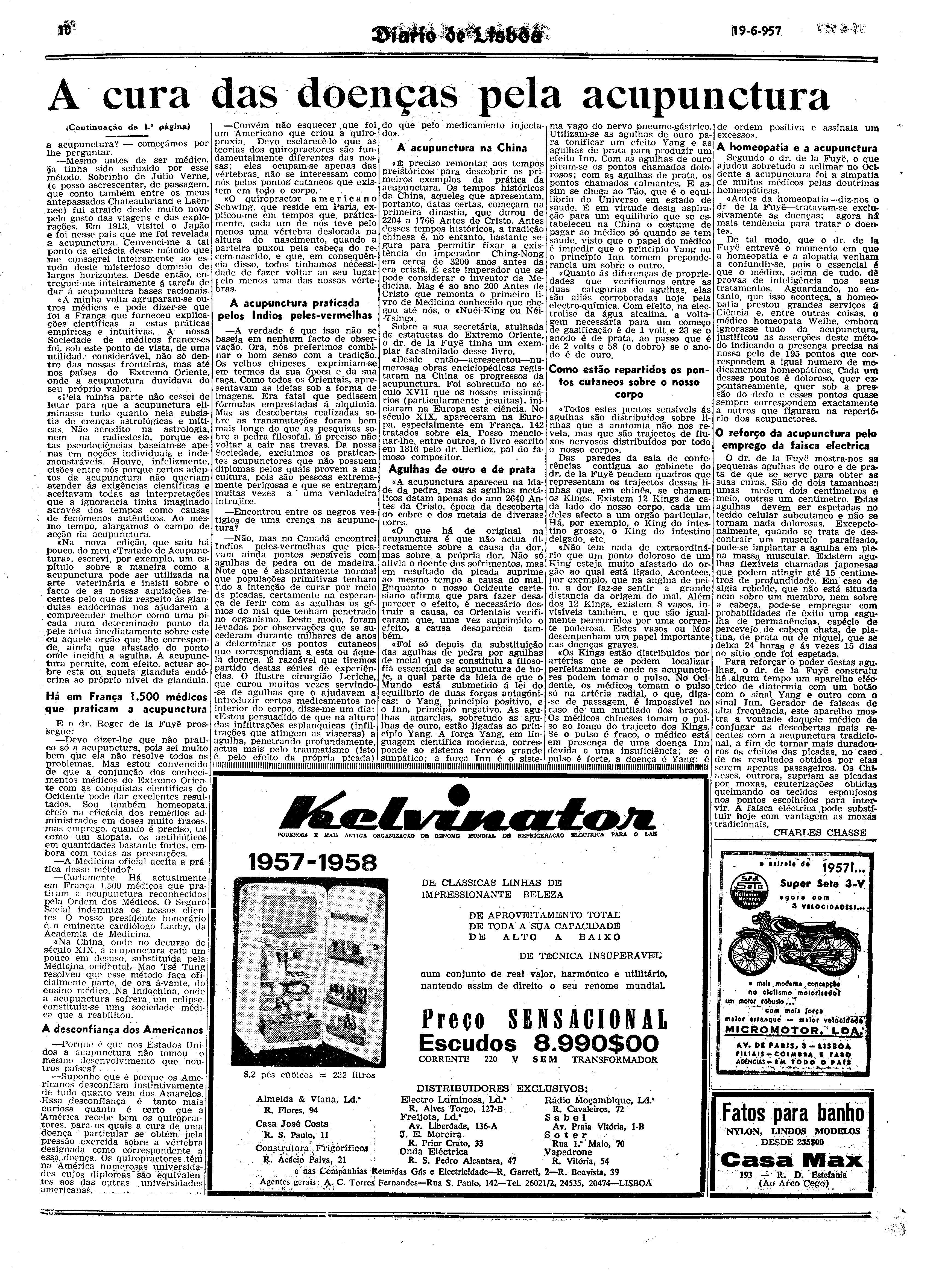 06529.067.15389- pag.10