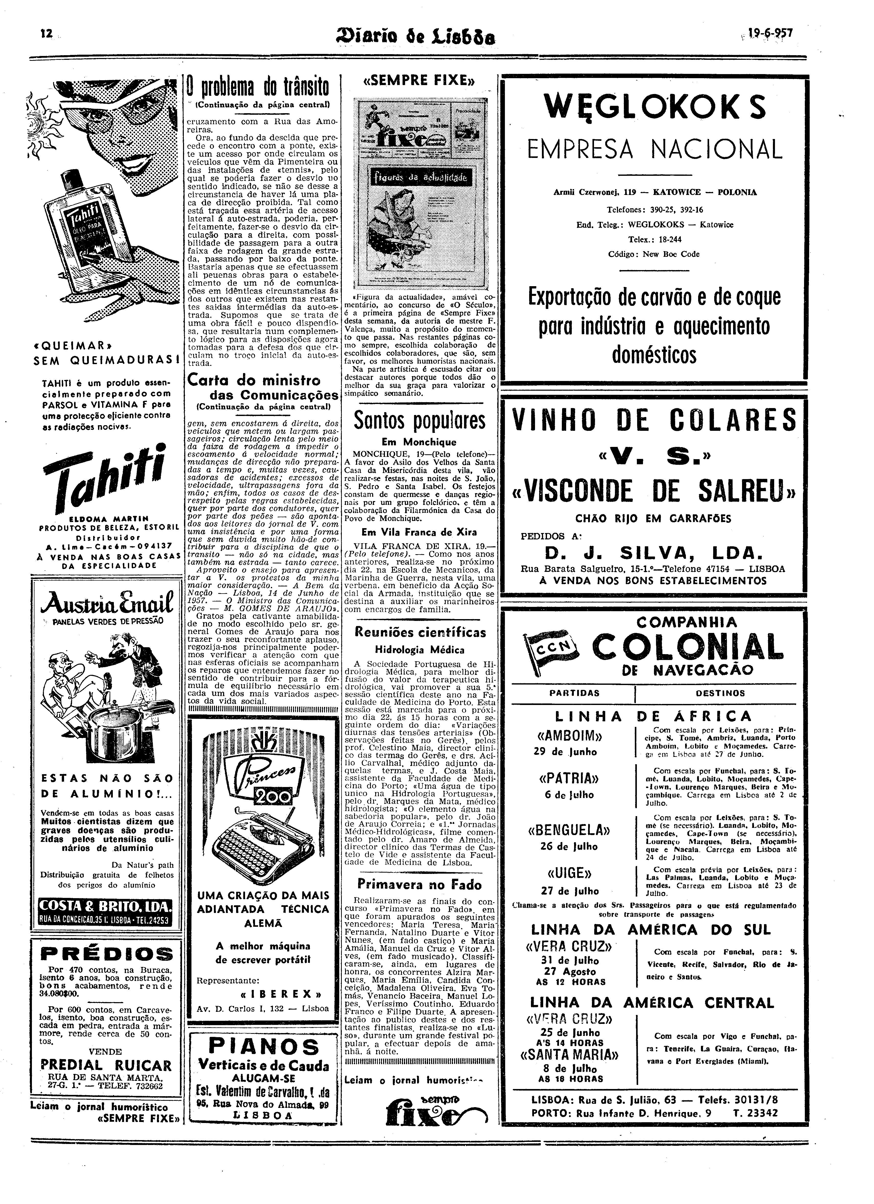 06529.067.15389- pag.12