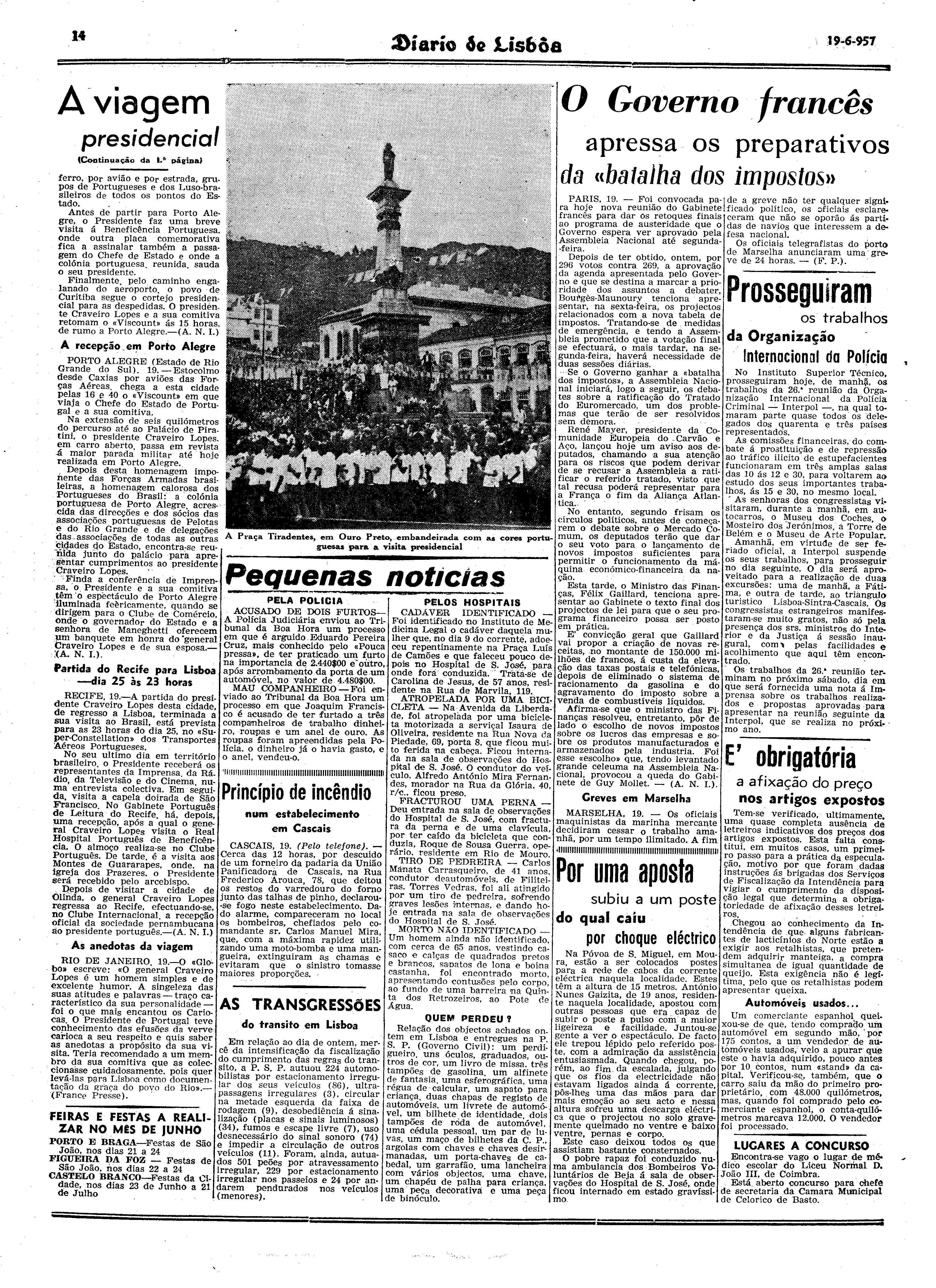 06529.067.15389- pag.14