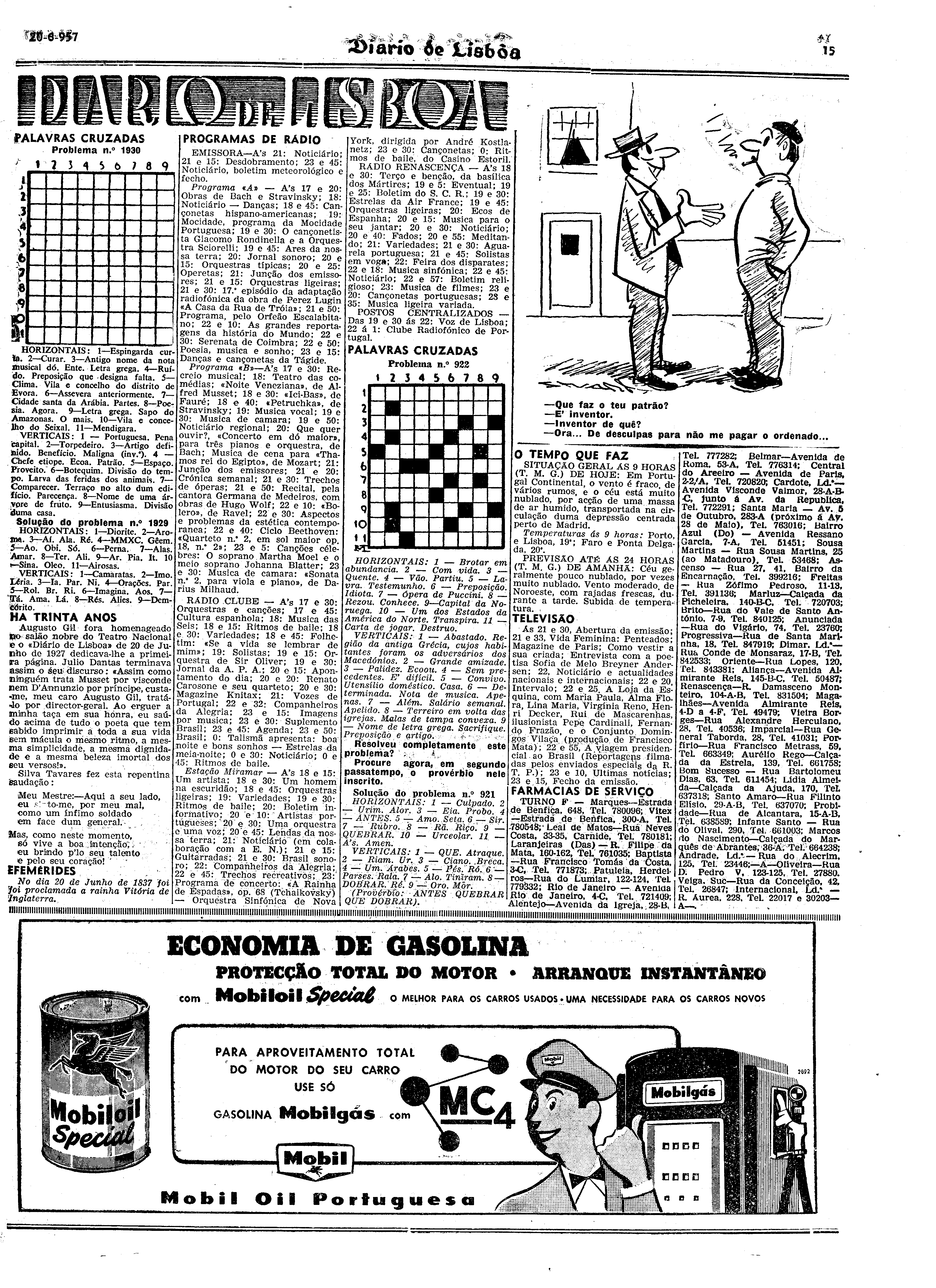 06529.067.15390- pag.15