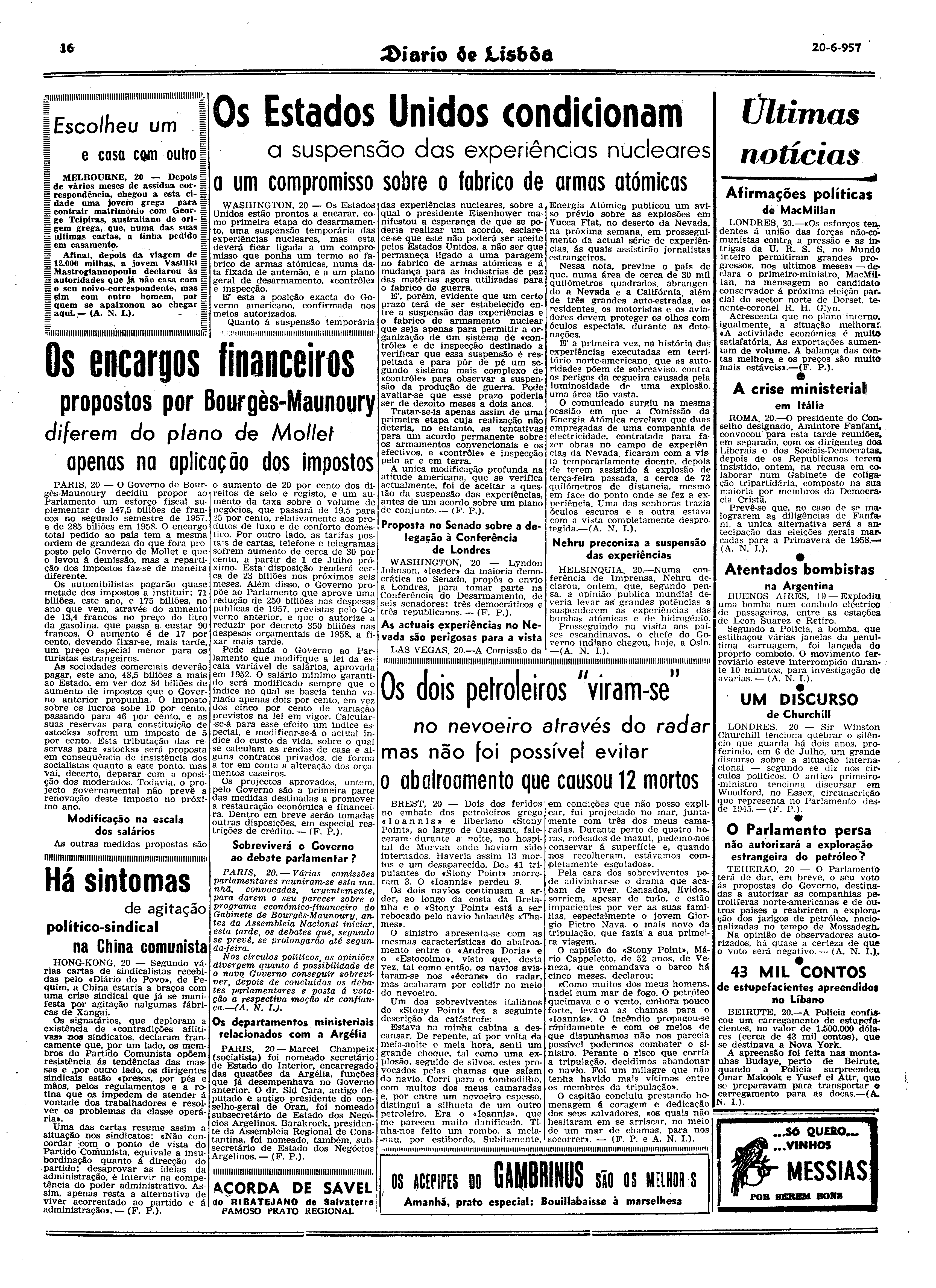 06529.067.15390- pag.16
